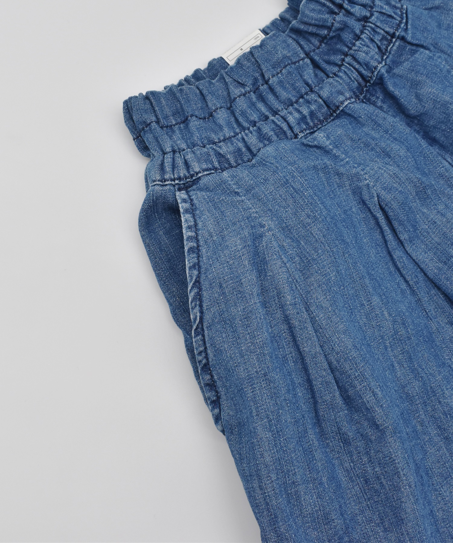 Lee リー ショートパンツ キッズ ショーツ キュロット girls culottes