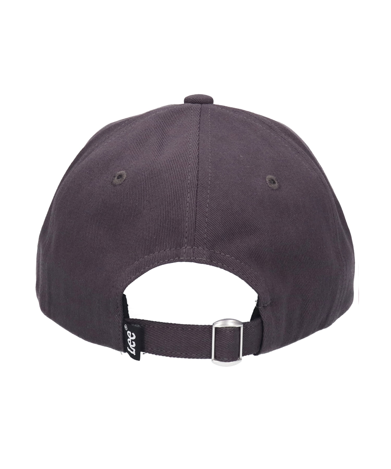 Lee リー キャップ キッズ COTTON TWILL ハートキャップ 251076605