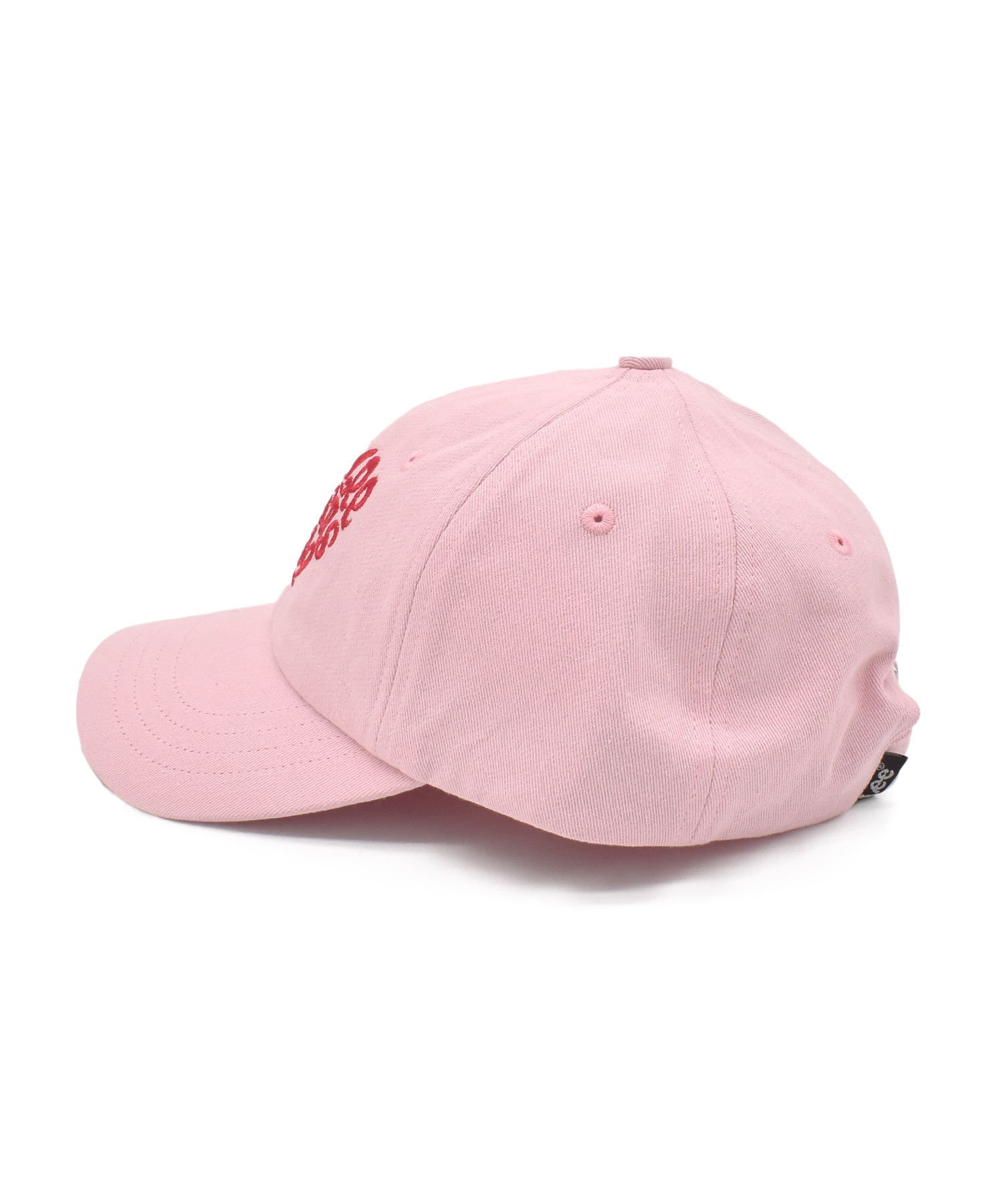 Lee リー キャップ キッズ COTTON TWILL ハートキャップ 251076605