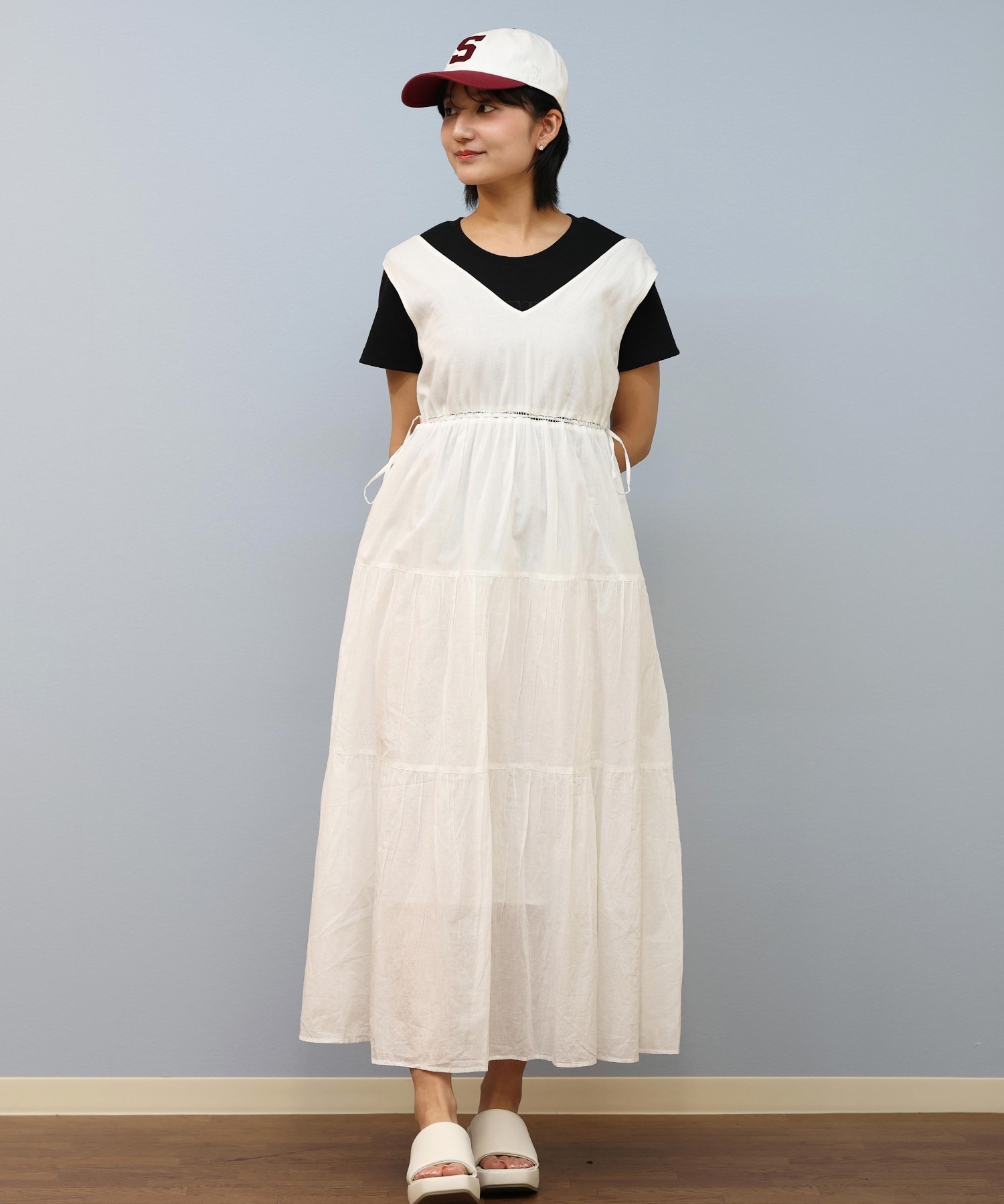 ワンピース boxy fit one piece Amazon.com: Mighty Jaxx XXRAY: One Piece Egghead Arc Series Part 1