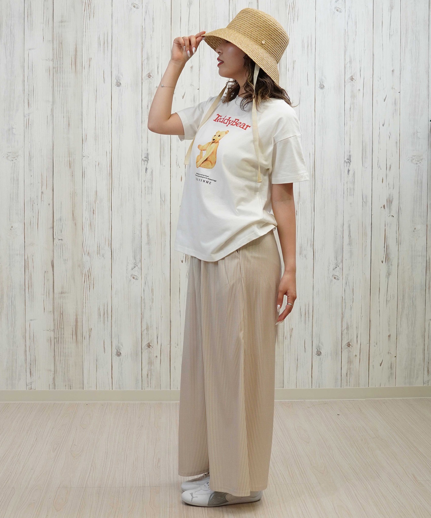 tシャツ ロイヤルスリーブTシャツ レディース Tシャツ│Z-CRAFT（ゼットクラフト） WEB本店 – 「