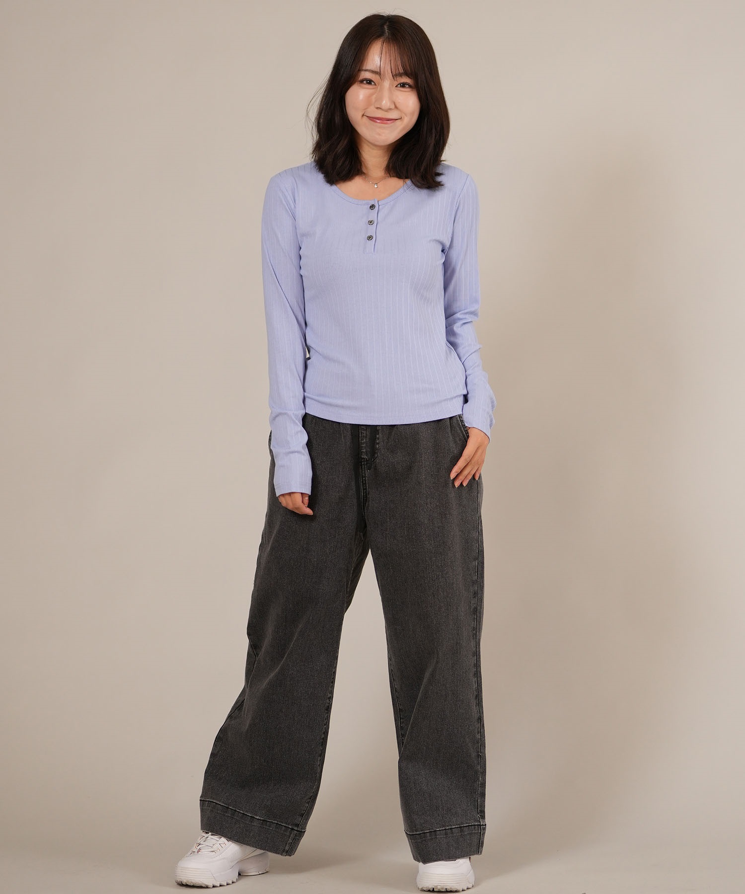 ファム adidas アヤックス 125周年 アニバーサリー ユニフォーム 長袖 KUB13