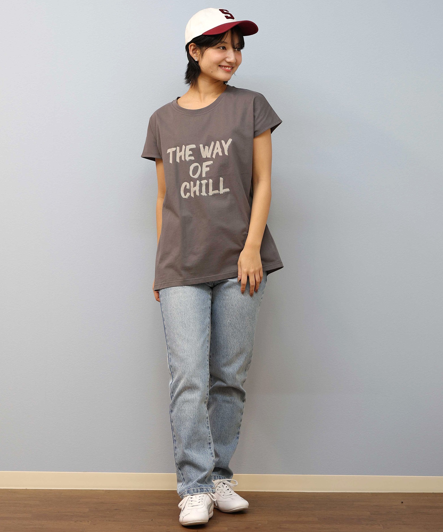 tシャツ 「WOMEN」ファブリックポイント ノースリーブプルオーバー レディース 楽天市場】最大10％OFFクーポン 【8/4〜8/11】 オーシバル