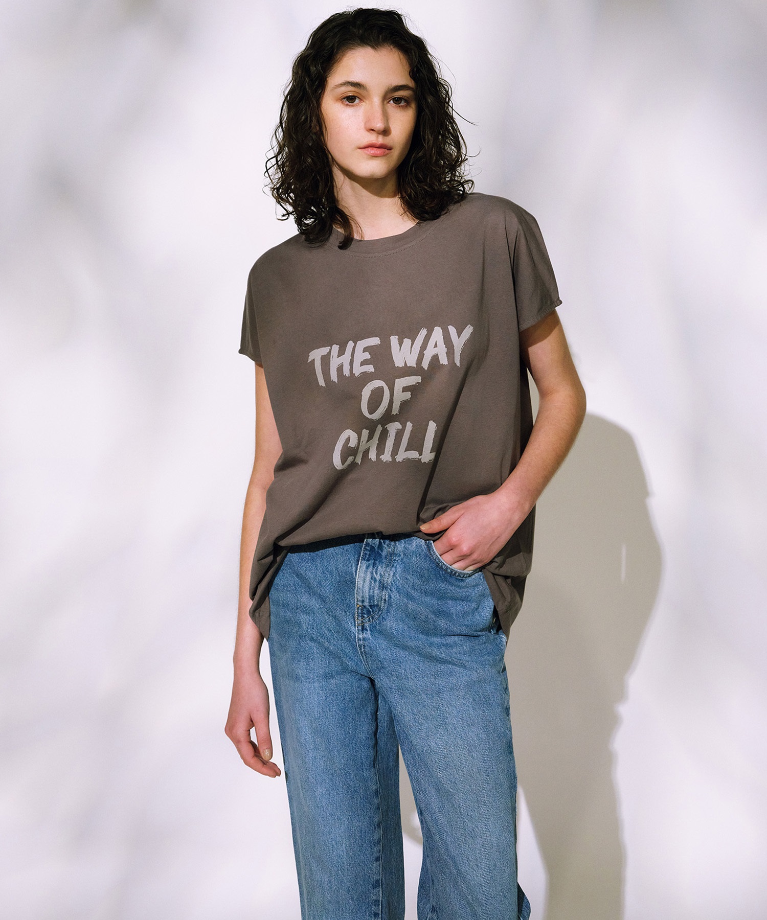 トップス rinta RIKKA FEMME リッカファム タンクトップ レディース ノースリーブ T