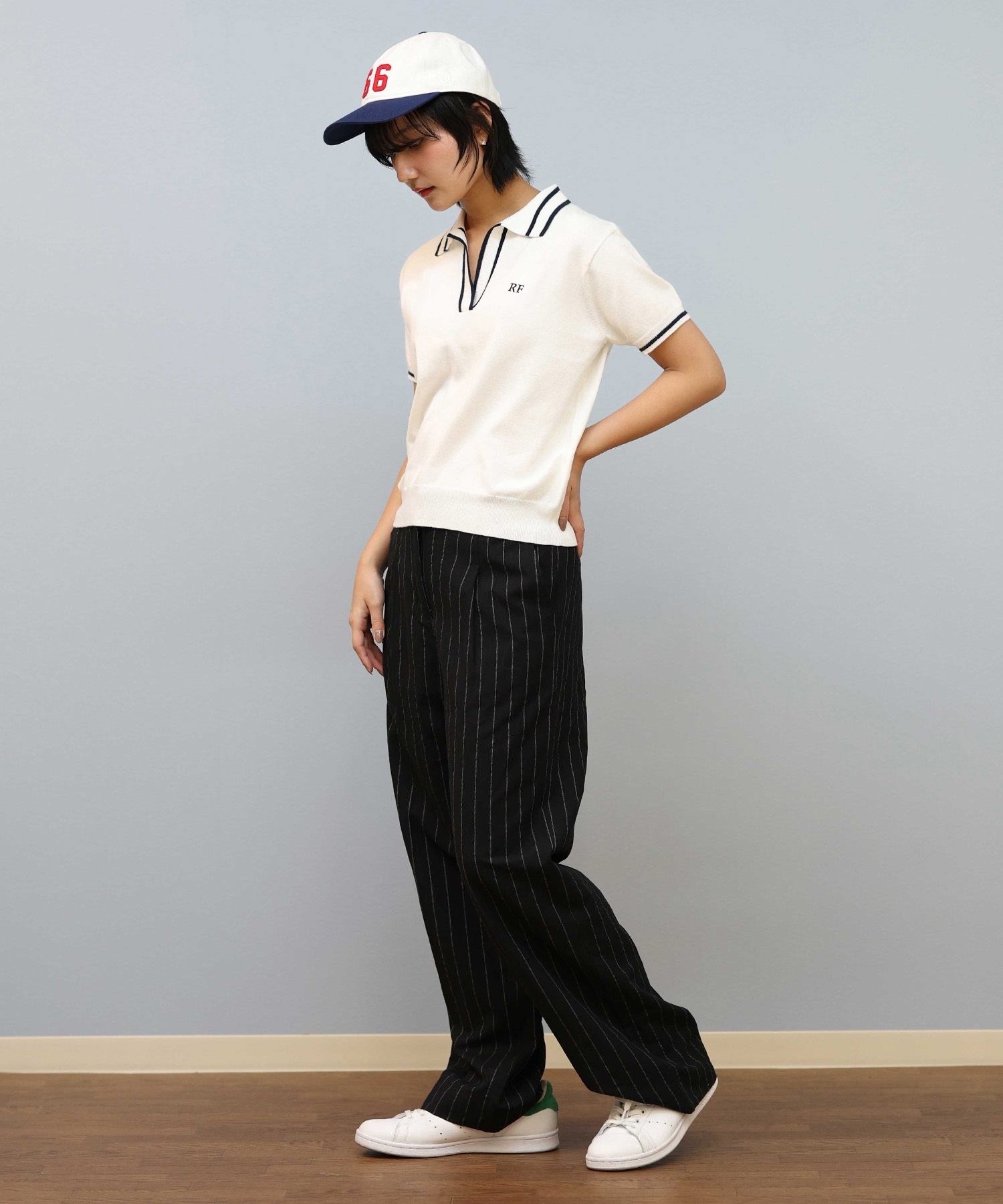 NROXYウェア 女性 NROXYウェア 女性 NROXYウェア 女性 楽天市場】ゼクシィミックス