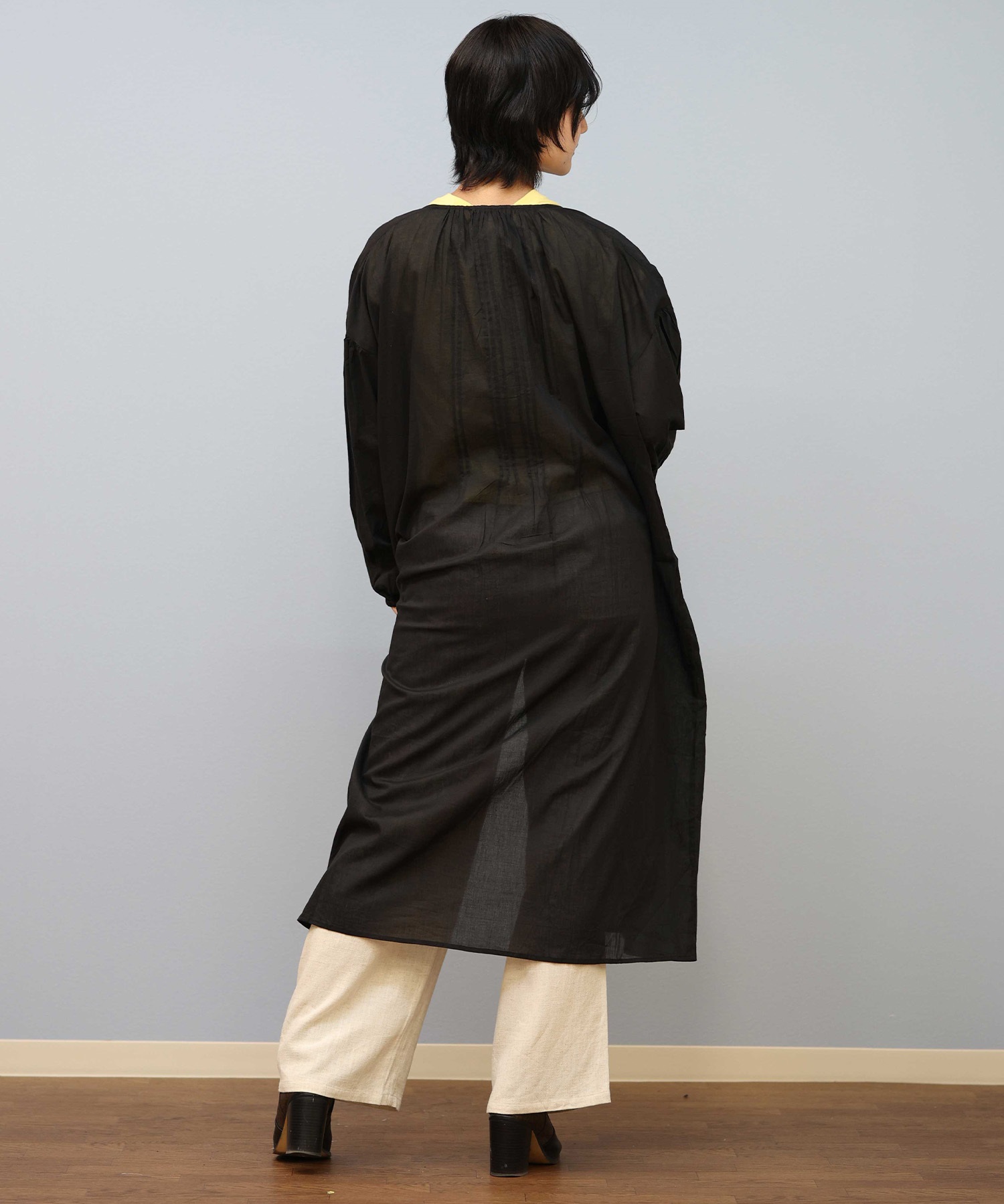 【希少】00s 美品 axes femme ビッグ リボン 長袖 シャツ M 希少】00s 美品 axes femme ビッグ リボン 長袖 シャツ M 希少