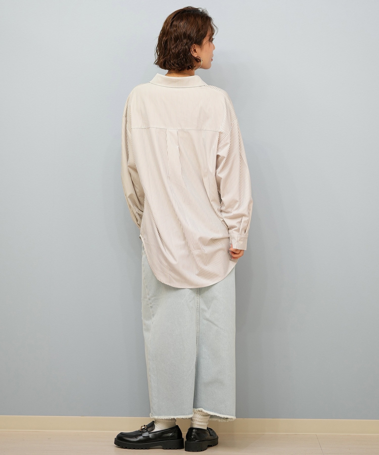 ◼️SL63AMG◼️19インチ◼️スタイリング4◼️2ピース◼️R230◼️超稀少⭐️綺麗品 楽天市場】BBS Cクラス AMG C63S STワゴン S205 15y〜 RI-D 19インチ