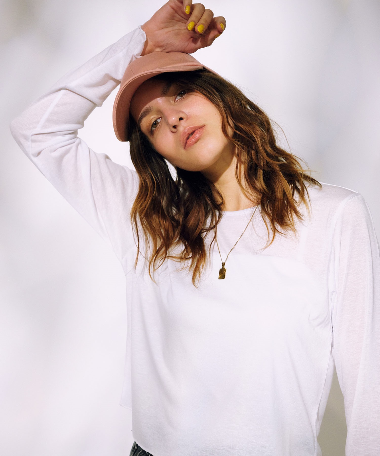 RIKKA FEMME リッカファム キャップ リボンキャップ RFAC25SS02(BLK-FREE)