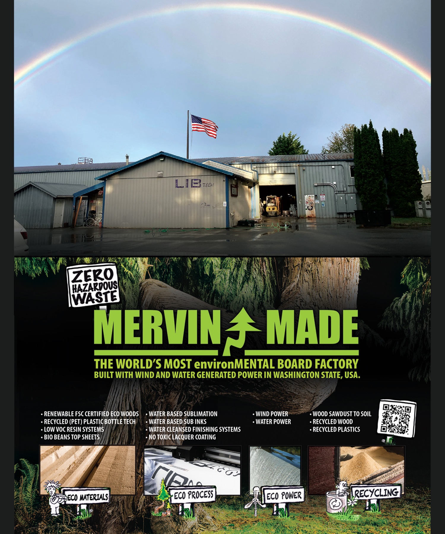 LIBTECH リブテック セダ スノーボード 板 レディース 25-26 MM A31