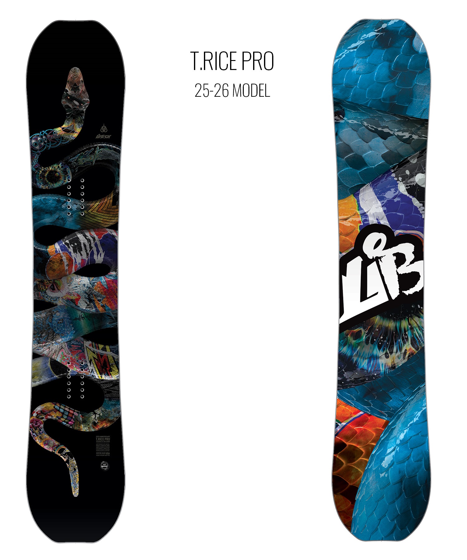 楽天市場】30%off ラス1 155cm 送料無料 リブテック LIB-TECH 板