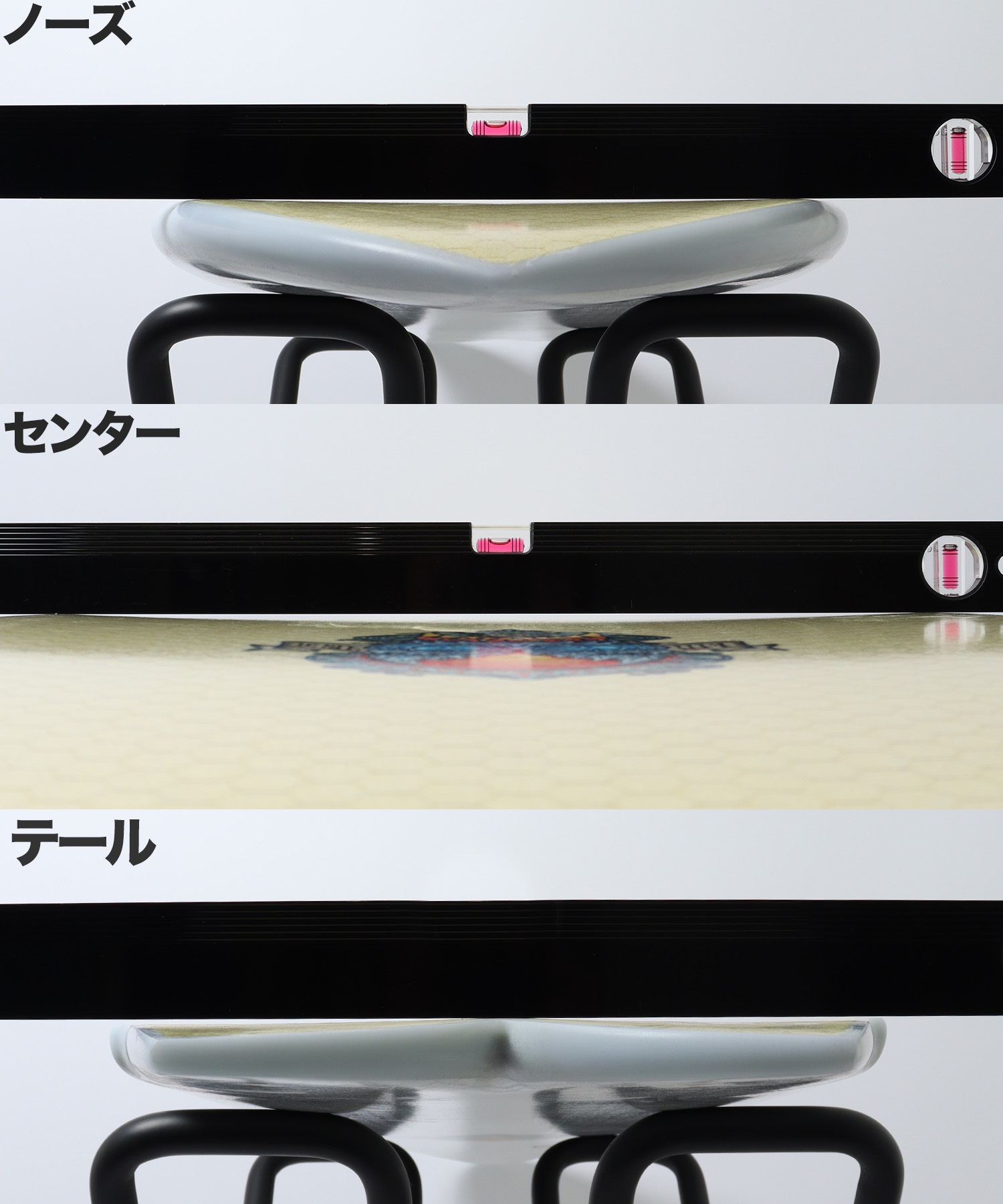 LIBTECHリブテック×LOSTロスト RNF RETRO FISH レトロフィッシュ