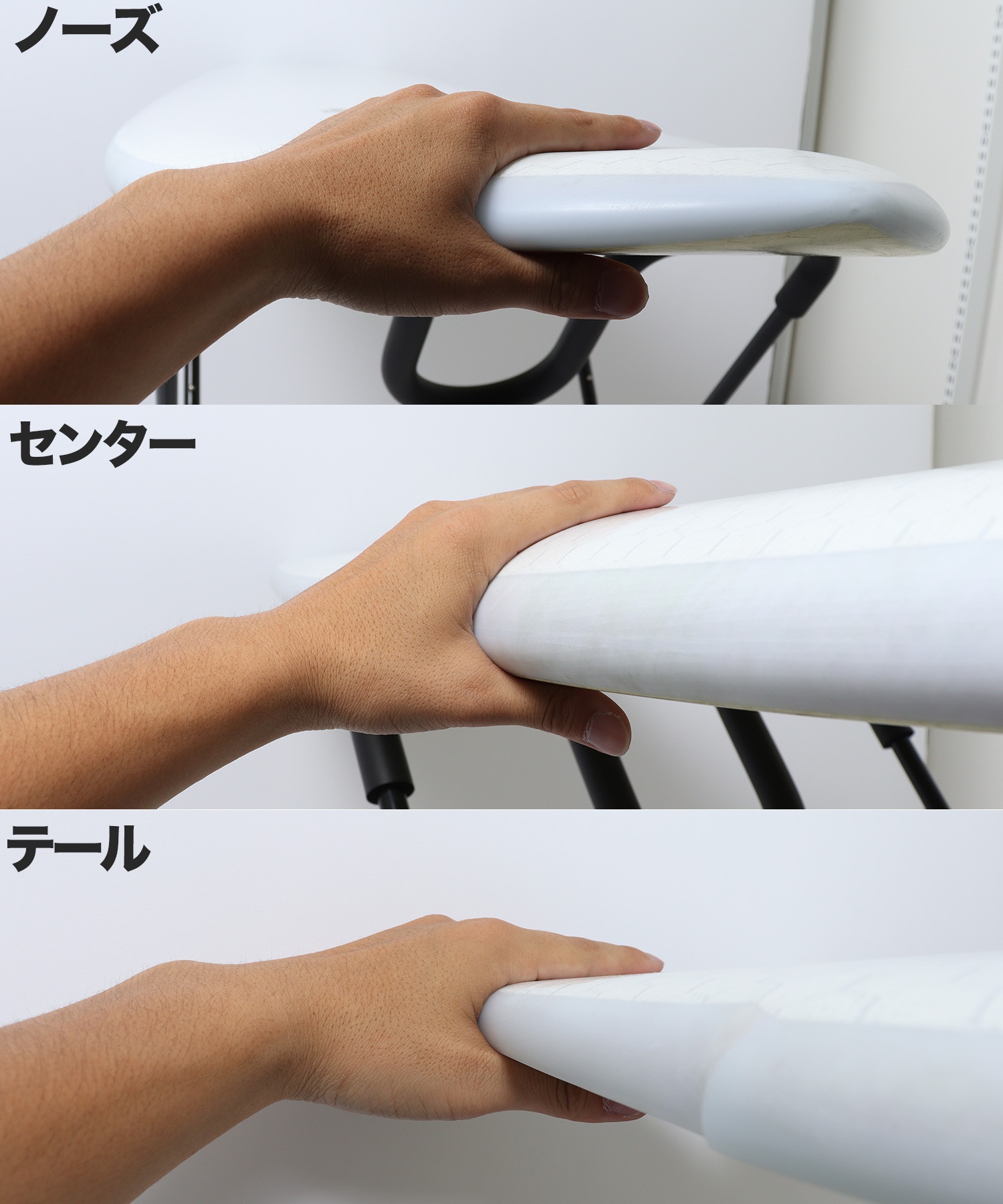 LIBTECHリブテック×LOSTロスト RNF RETRO FISH レトロフィッシュ