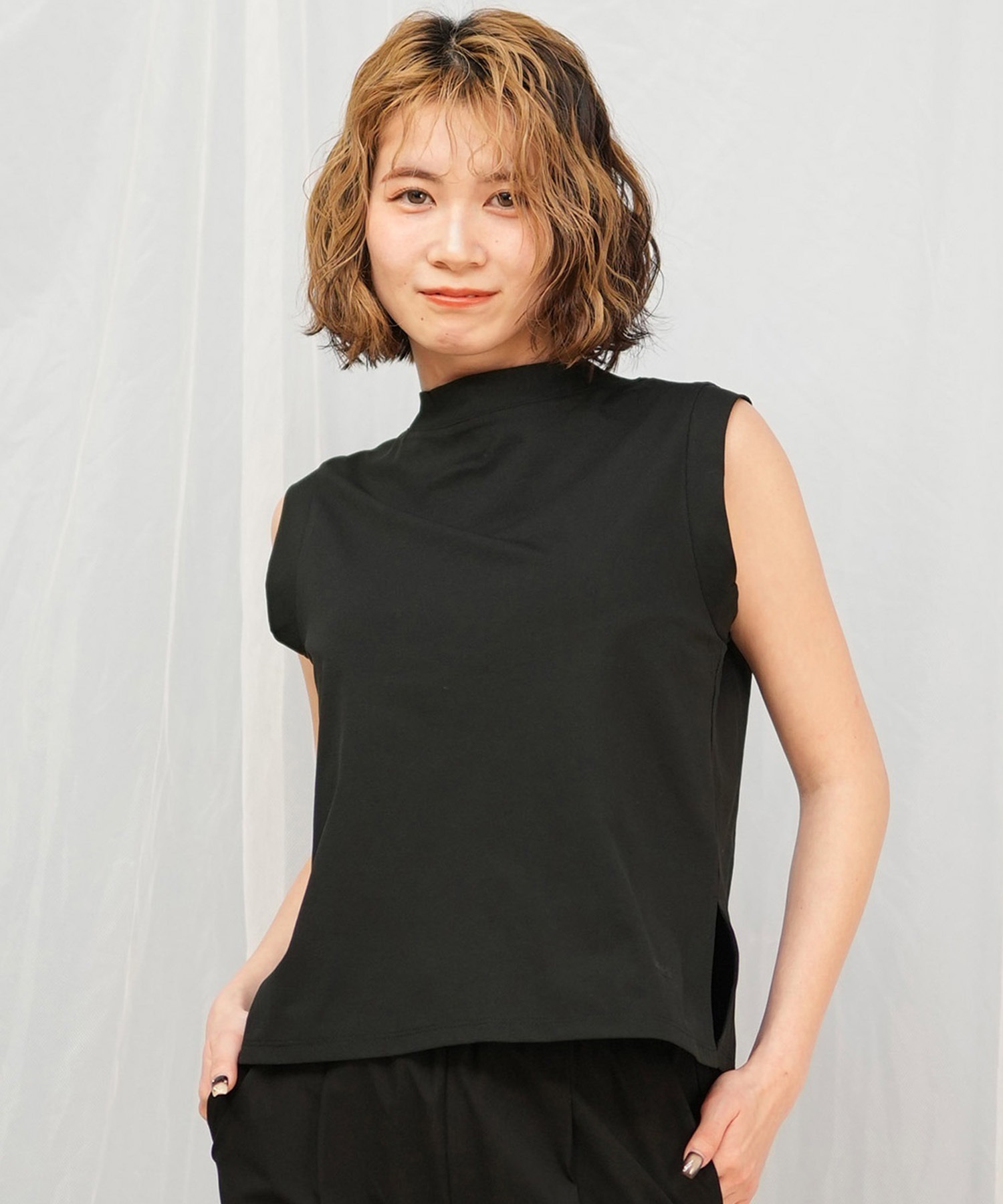 REEF リーフ 水着 ラッシュガード タンクトップ レディース 水陸両用