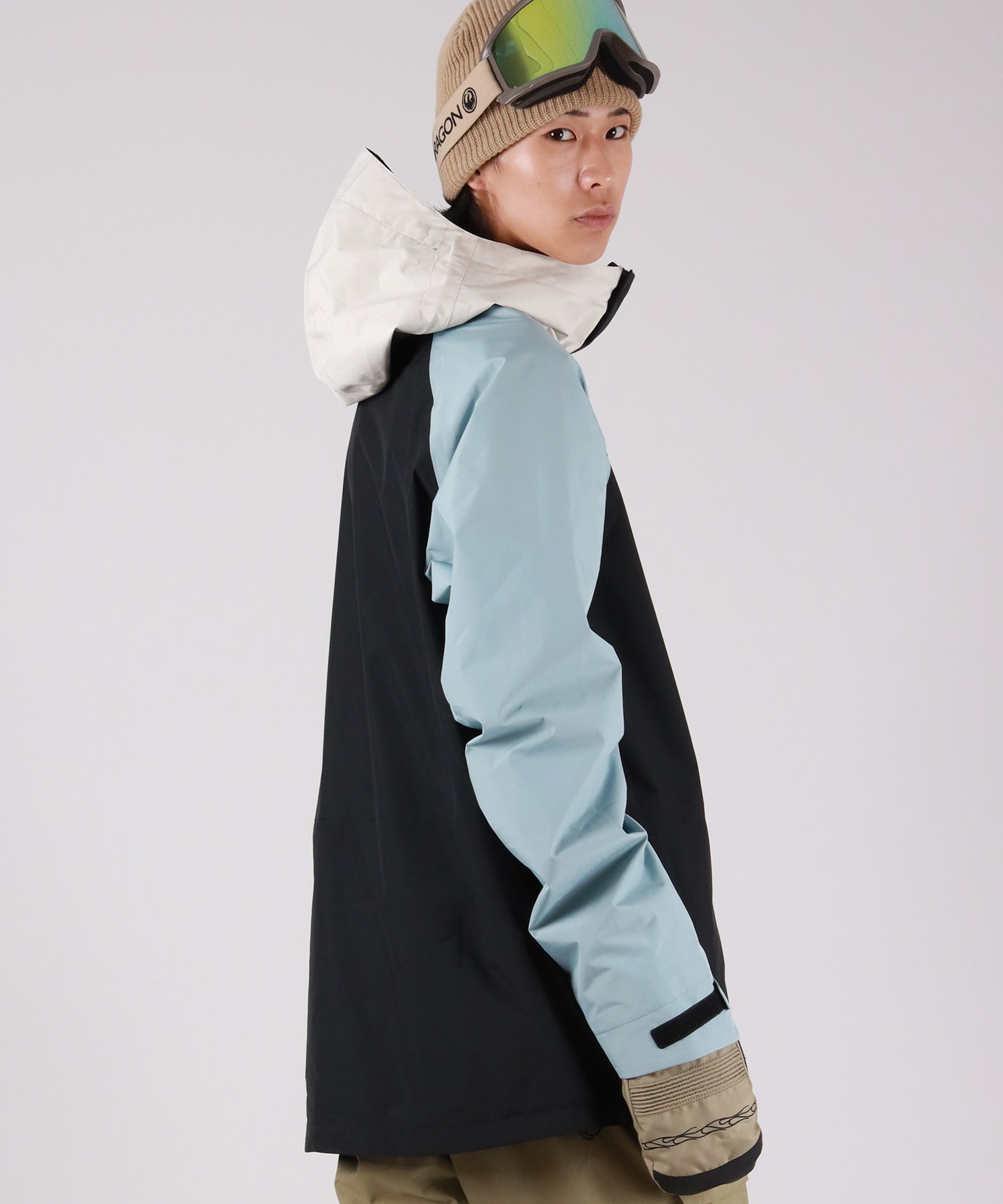 早期購入/店頭受取対象外】 686 シックスエイトシックス