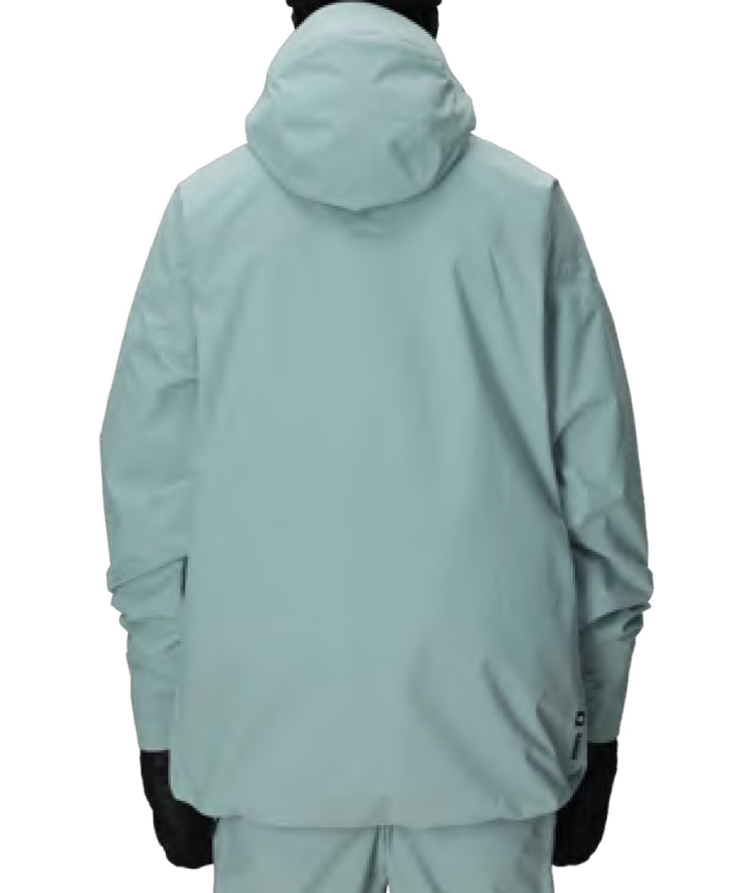 早期購入】 686 シックスエイトシックス スノーボード ウェア