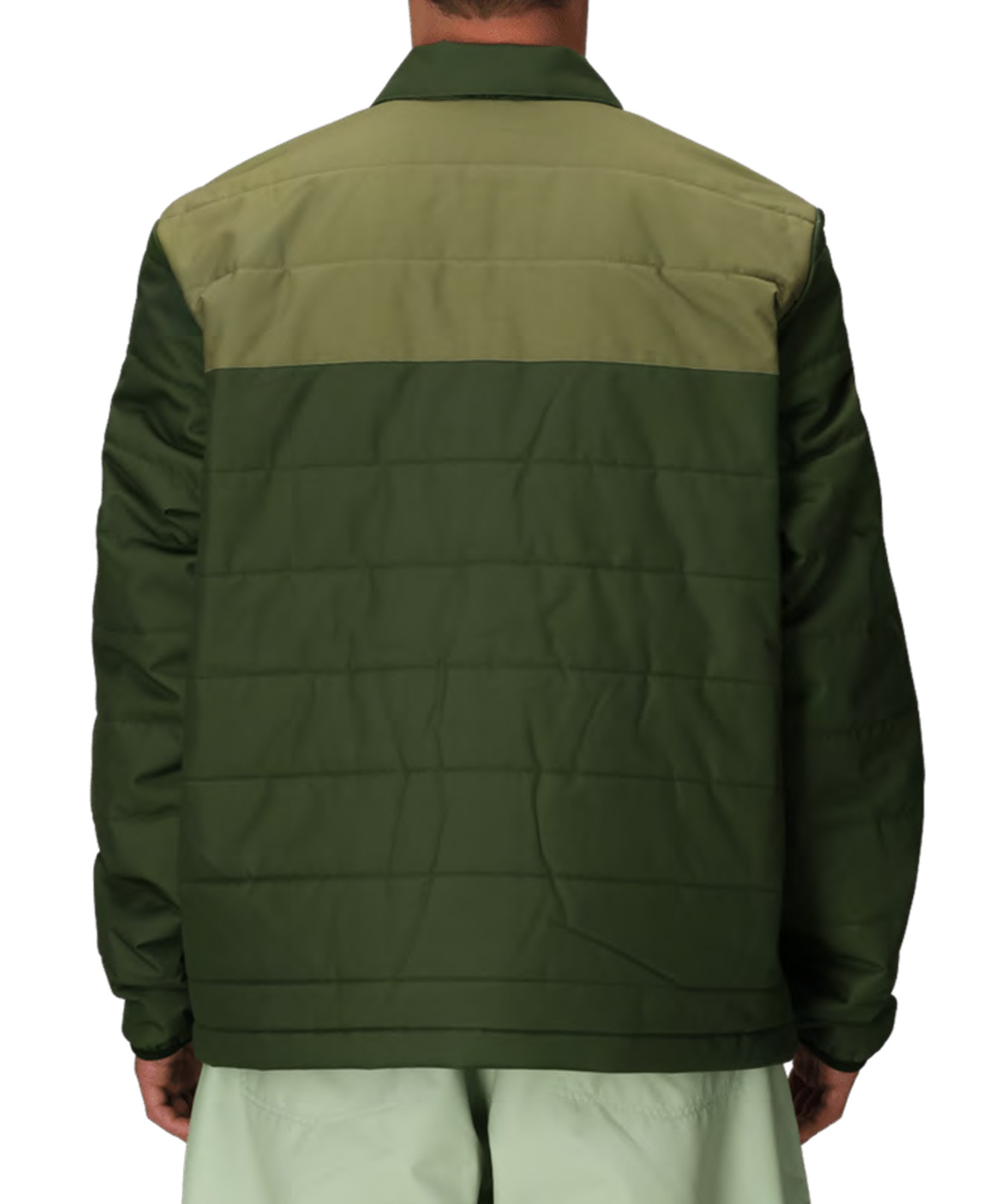 早期購入/店頭受取対象外】 686 シックスエイトシックス