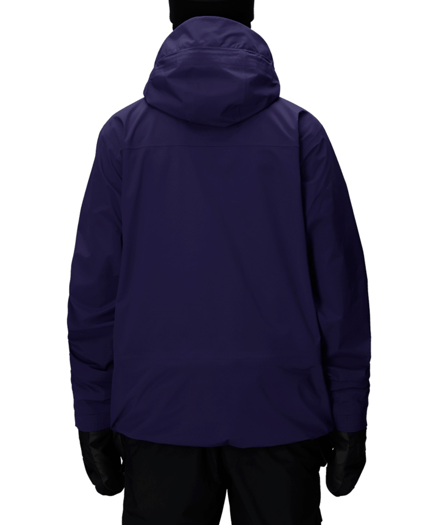 シックスエイトシックス 686 スノーボードウェアの人気商品