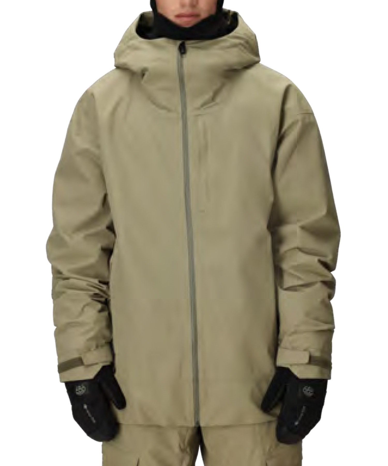 早期購入/店頭受取対象外】 686 シックスエイトシックス
