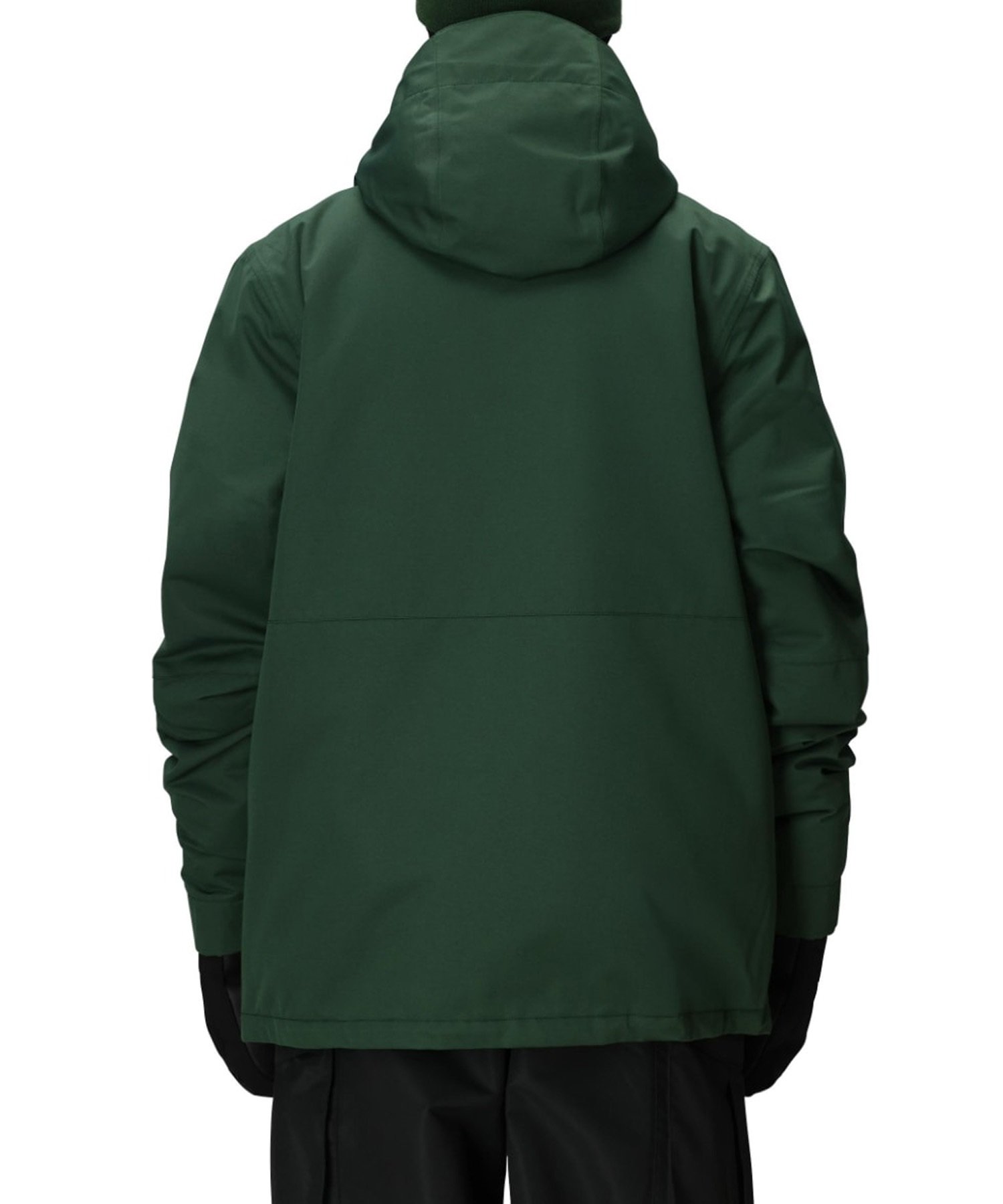 686 infiDRY Mサイズ スノーボードジャケット 686-core-jacket-1.jpg