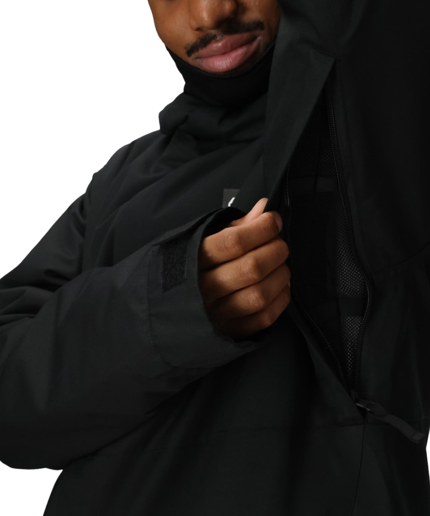 686 シックスエイトシックス FOUNDATION INS JK スノーボード ウェア