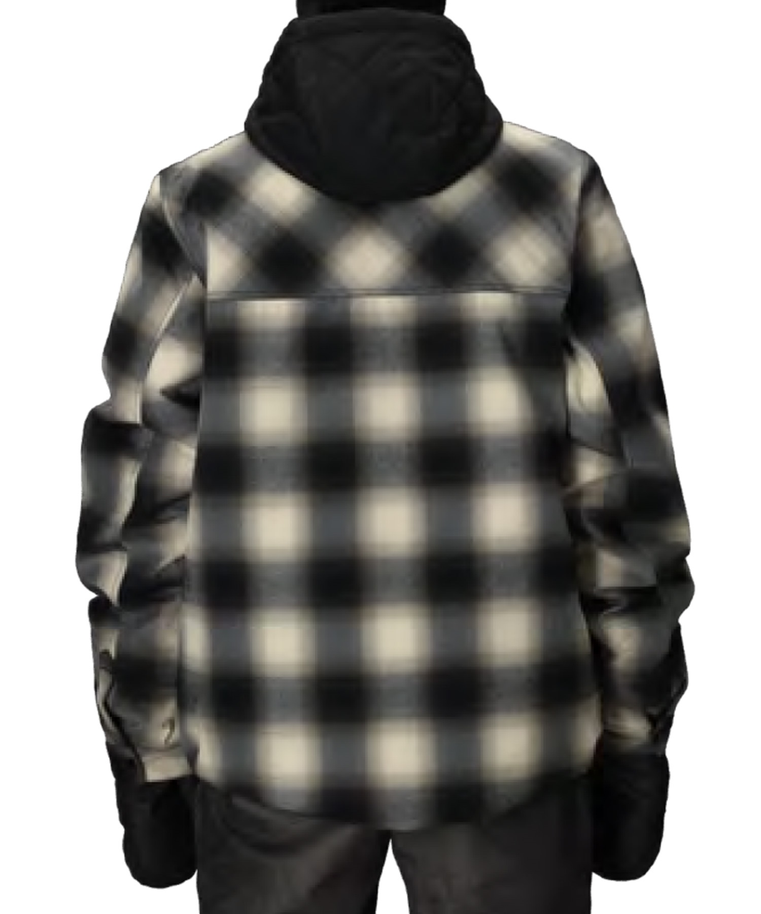 2526】 686 シックスエイトシックス スノーボード ウェア ジャケット