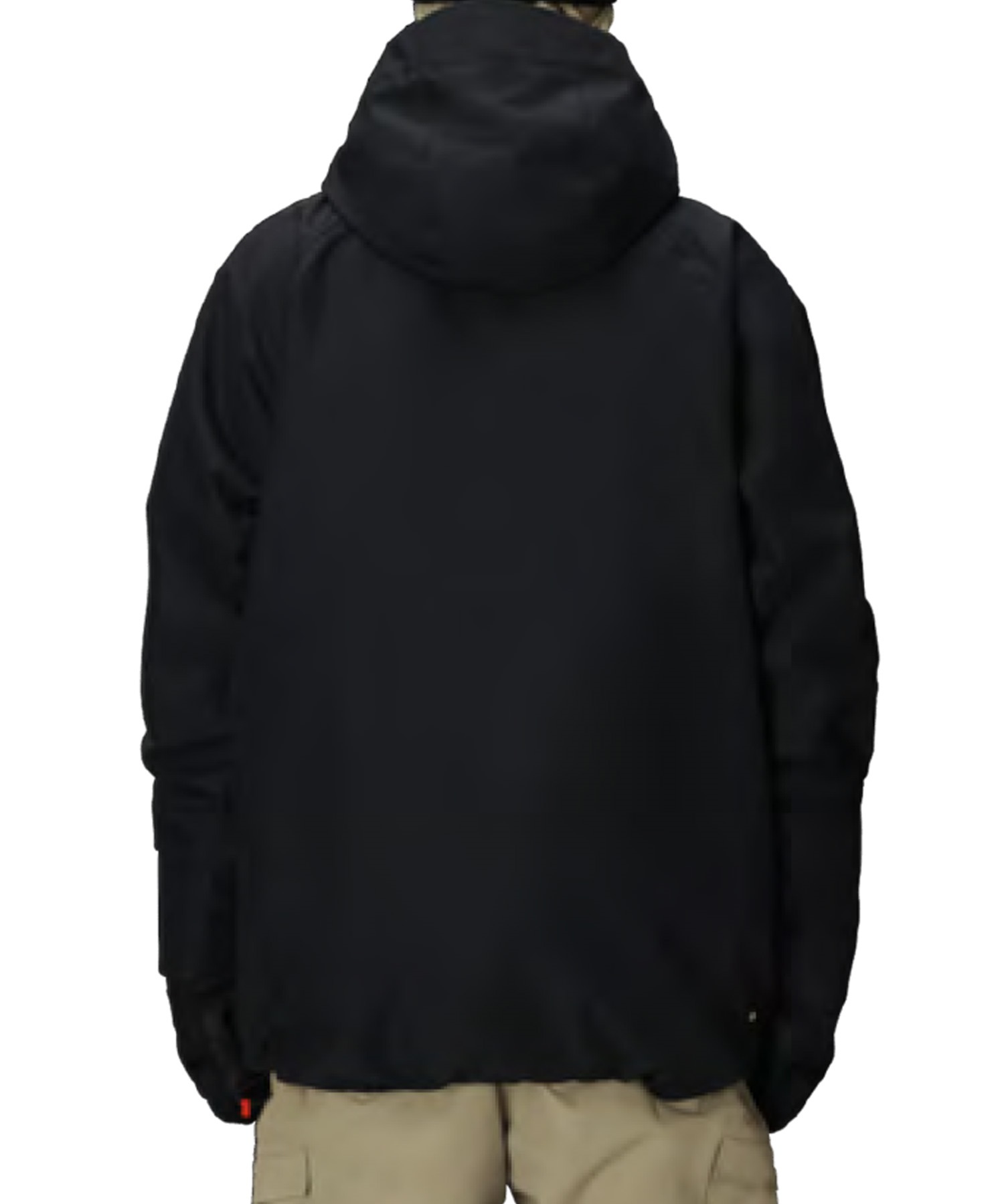 686 シックスエイトシックス スノーボード ウェア ジャケット ユニ