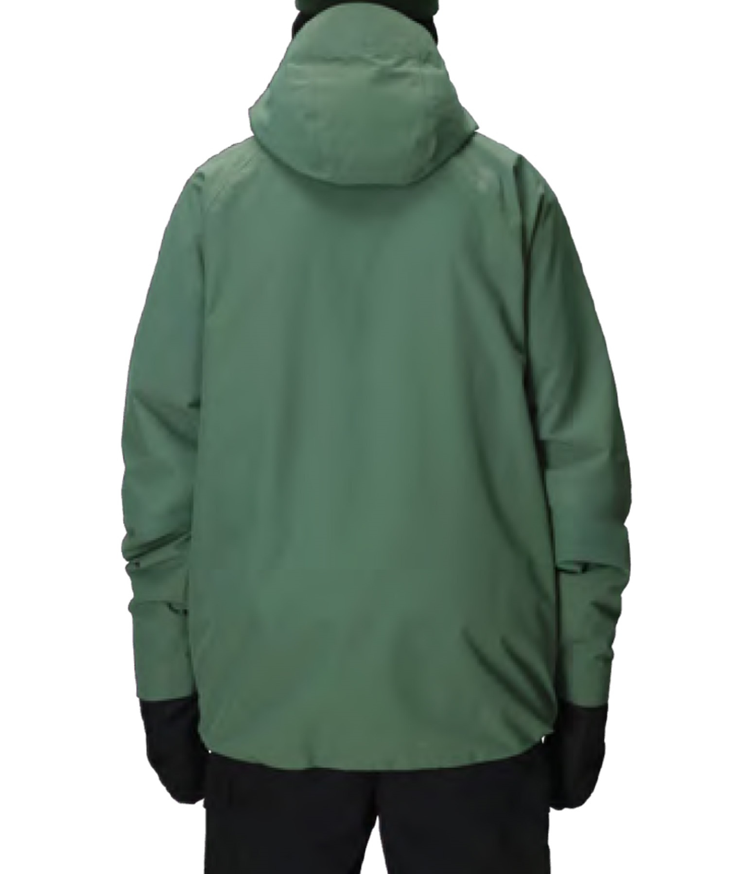 686 シックスエイトシックス HYDRA TG JK スノーボード ウェア