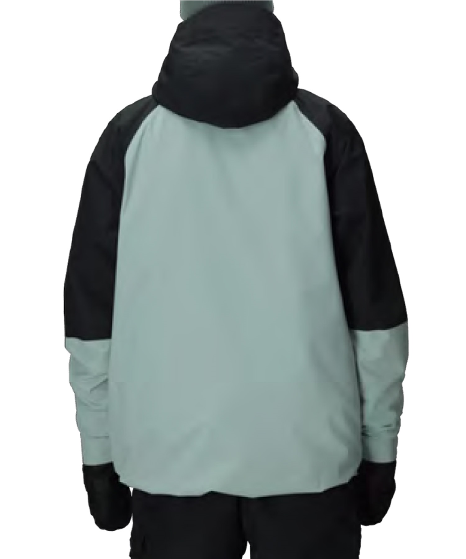 686 シックスエイトシックス HYDRA TG JK スノーボード ウェア