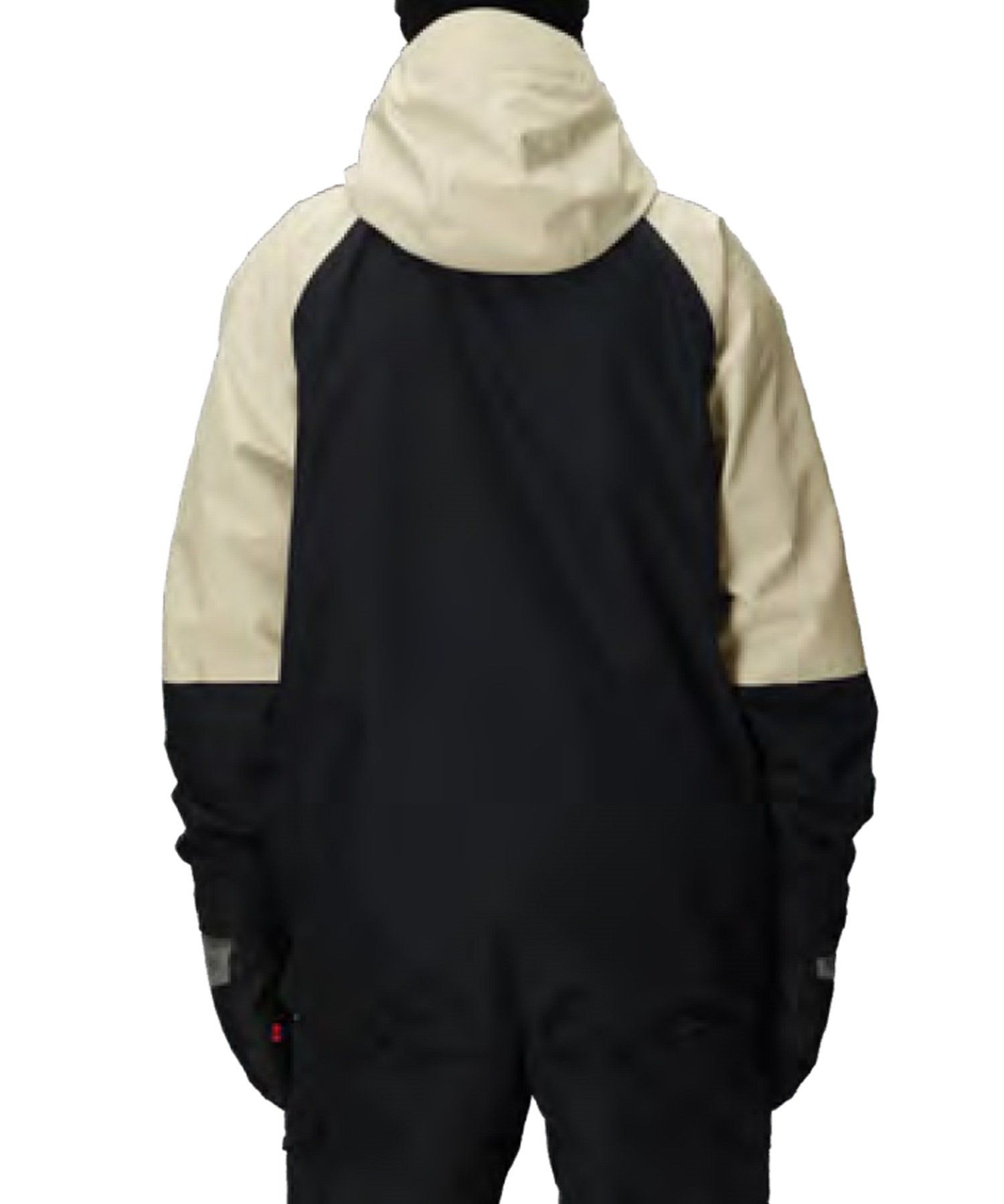 686 シックスエイトシックス HYDRA TG JK スノーボード ウェア