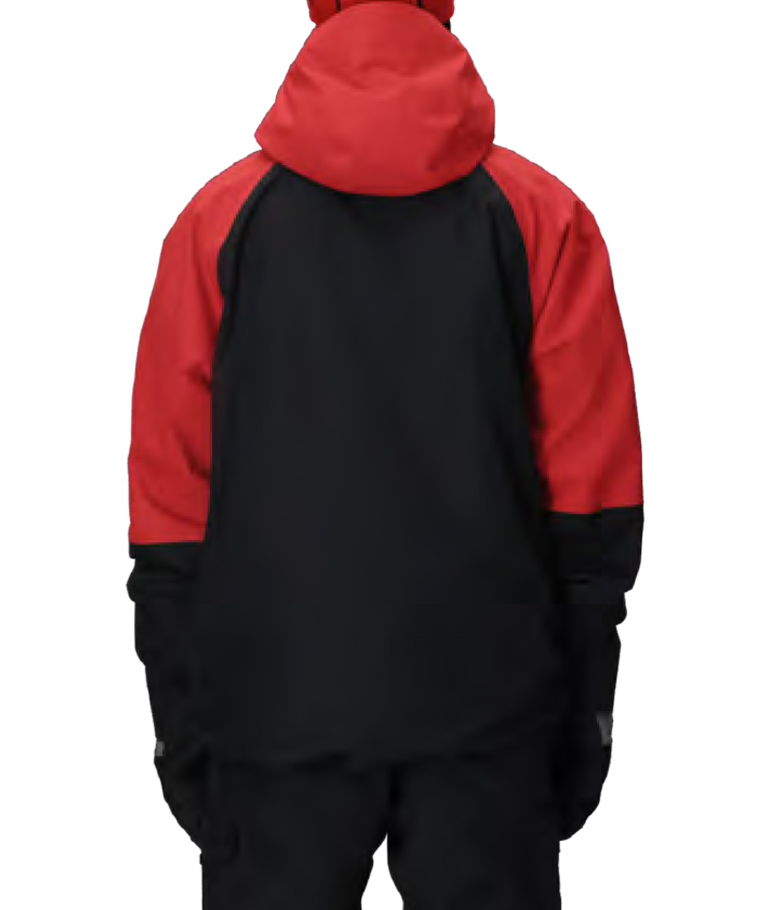 686 シックスエイトシックス スノーボード ウェア ジャケット ユニ