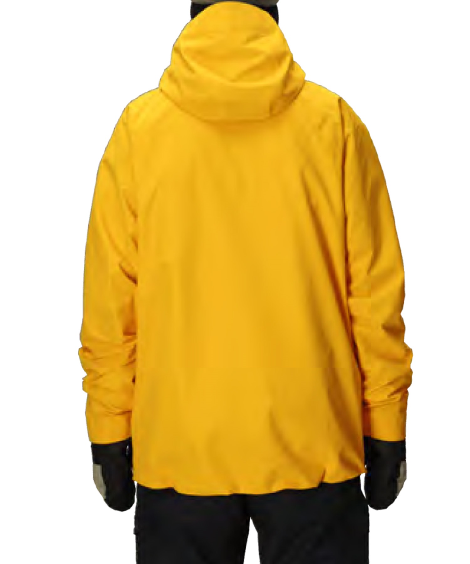 686 シックスエイトシックス スノーボード ウェア ジャケット ユニ