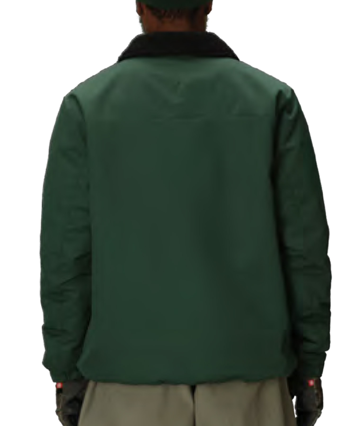 早期購入/店頭受取対象外】 686 シックスエイトシックス