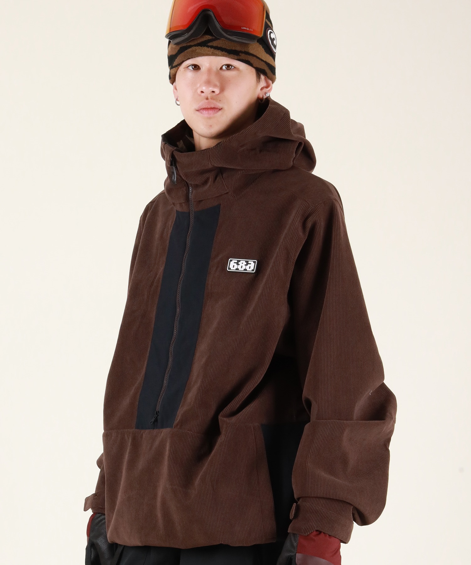 ♡新品タグ付♡BLUEMAGIC＊スノーボードウェア スキーウェア ジャケット Amazon.co.jp: [Bluemagic] スノーボード ウェア キッズ スキー