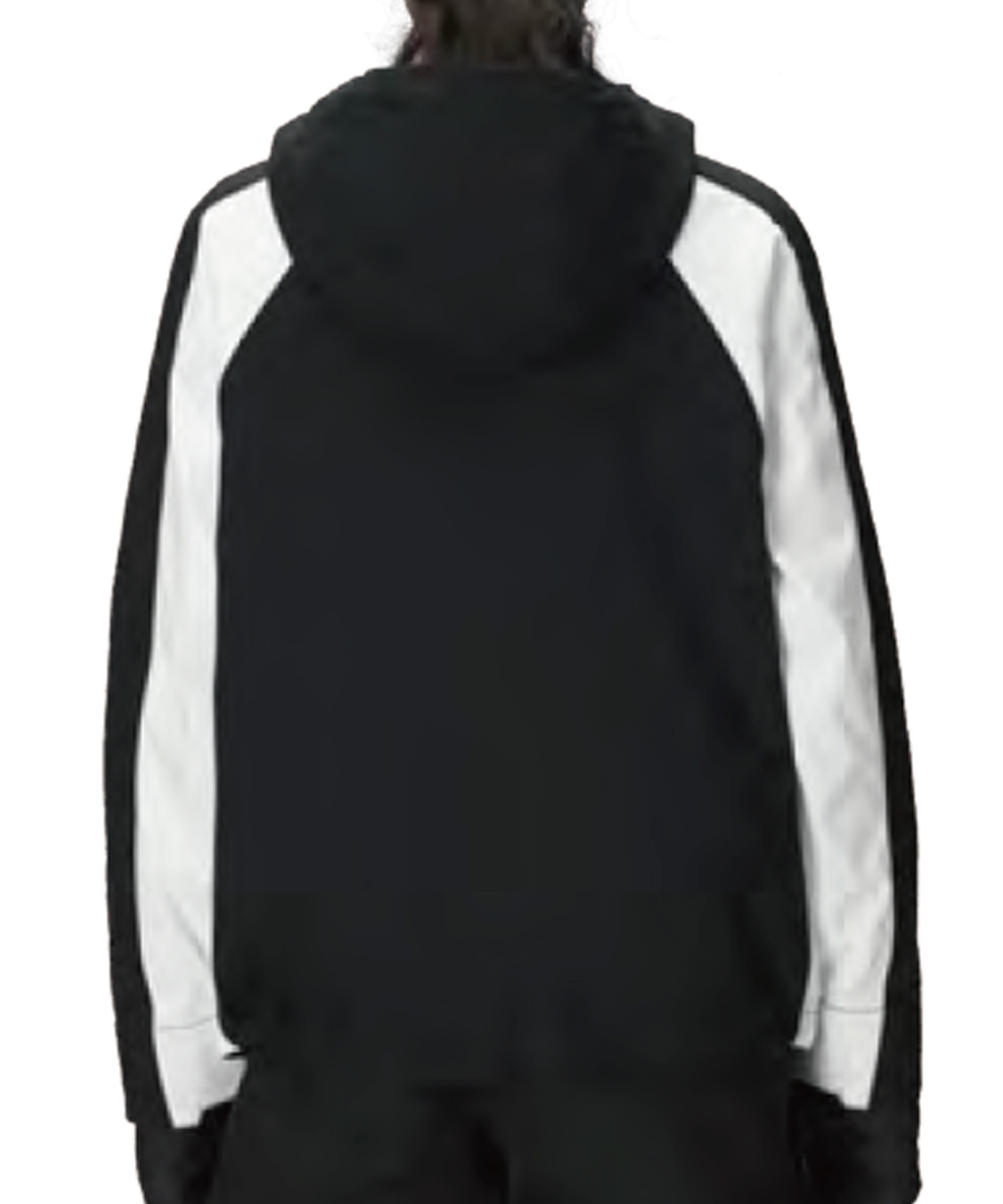 Sサイズ(women's)686sixeightsixスノーボード ジャケット 楽天市場】【686】シックスエイトシックス WOMENS HYDRA INSULATED