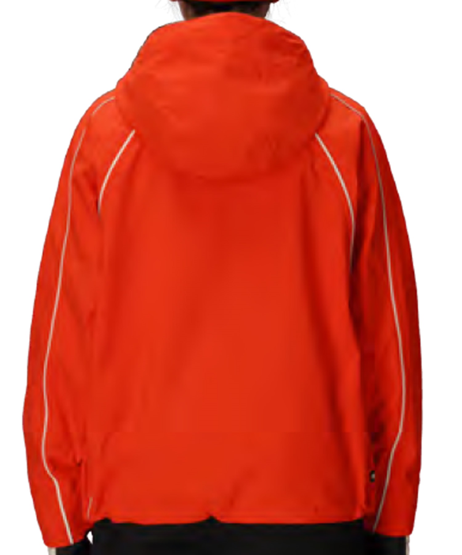 686 シックスエイトシックス スノーボード ウェア ジャケット