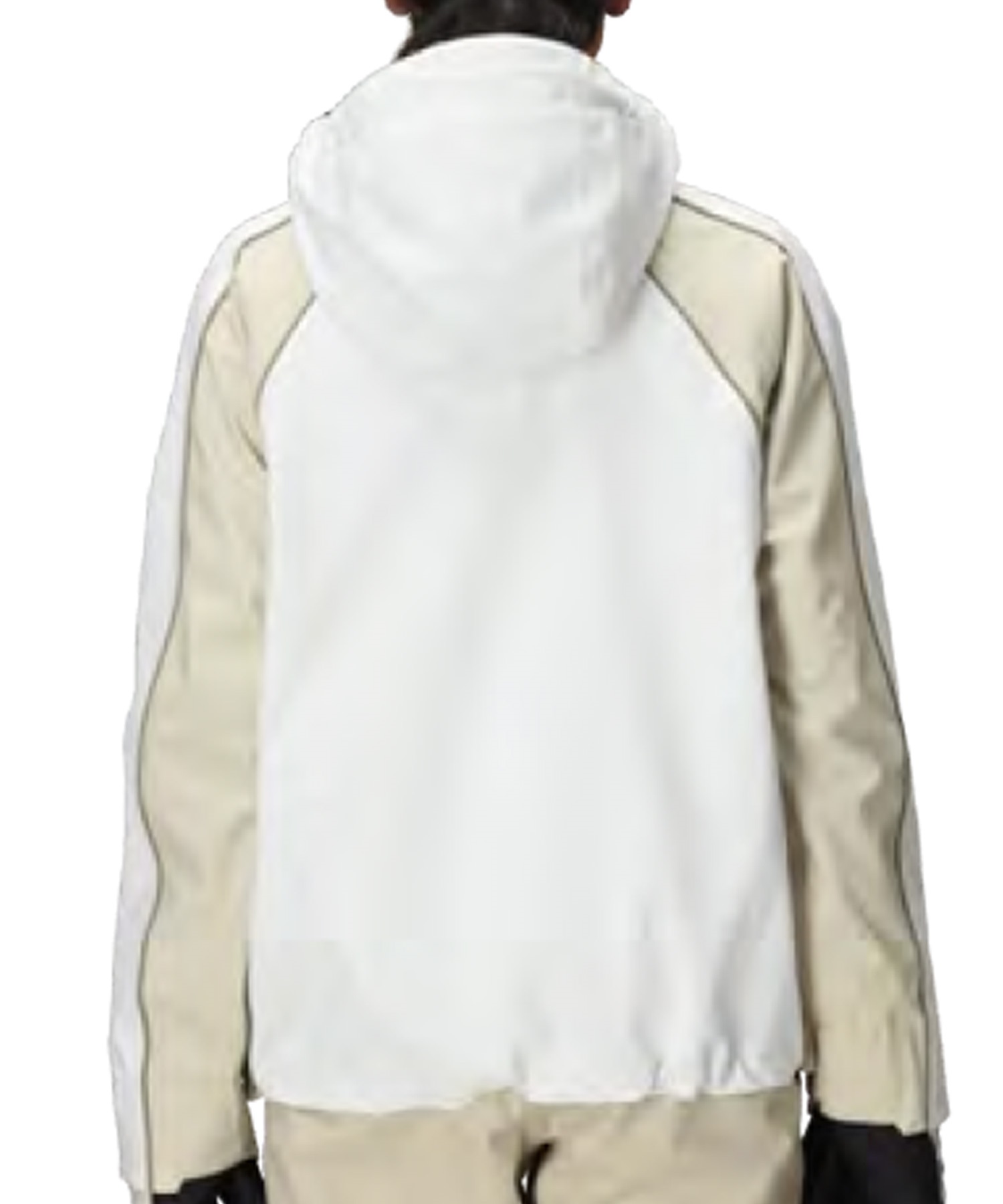 2526】 686 シックスエイトシックス スノーボード ウェア ジャケット