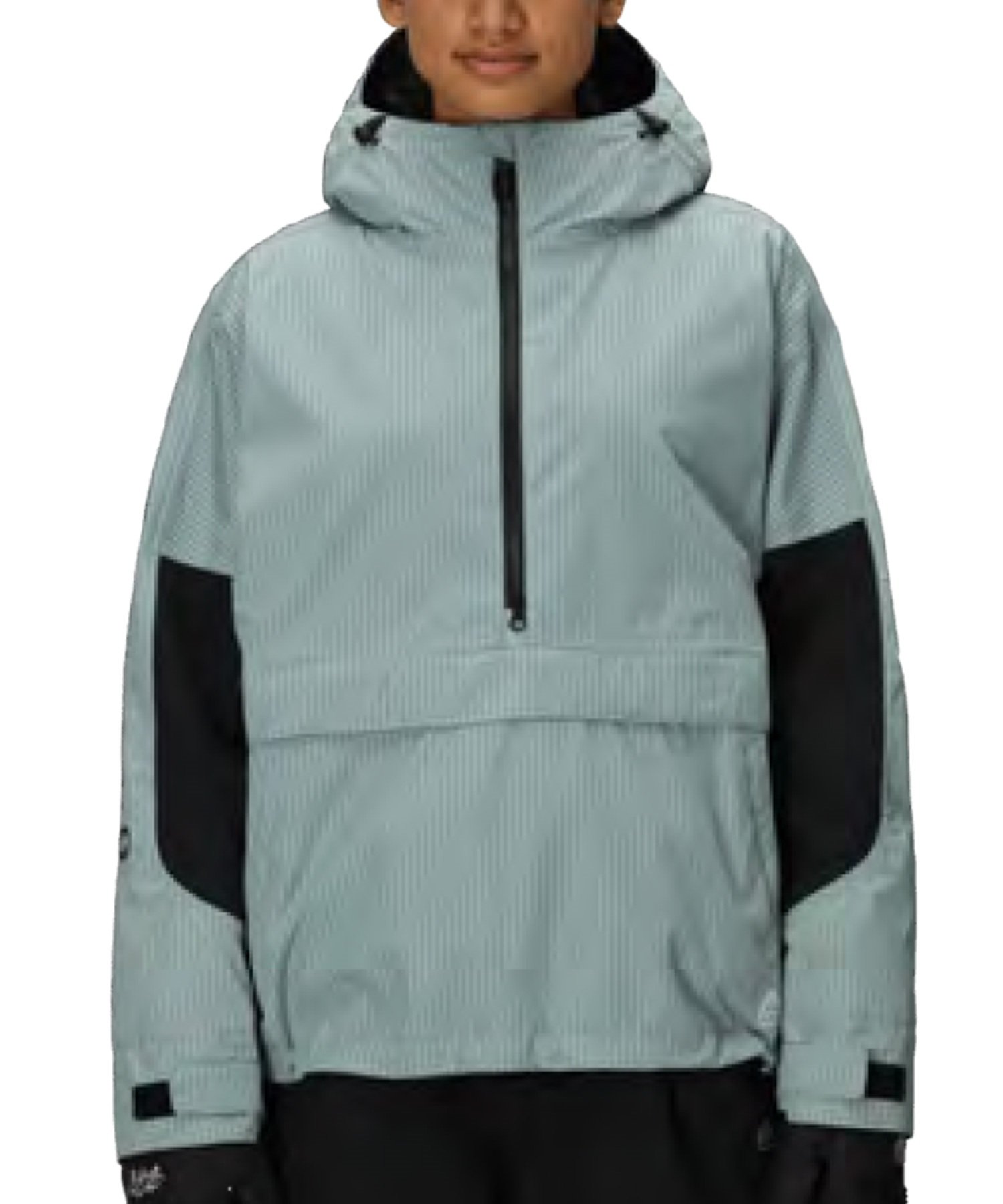 早期購入/店頭受取対象外】 686 シックスエイトシックス