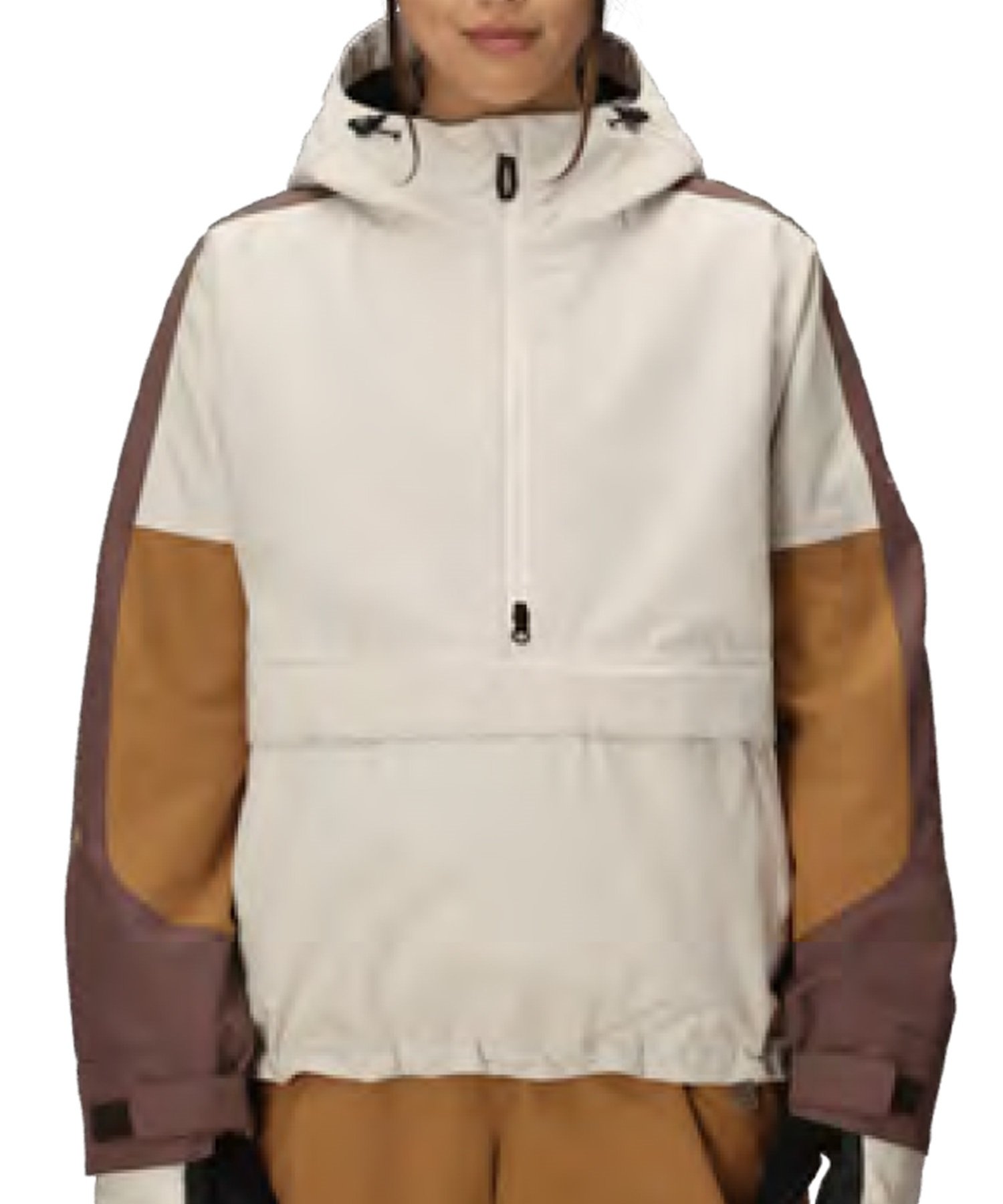 早期購入/店頭受取対象外】 686 シックスエイトシックス