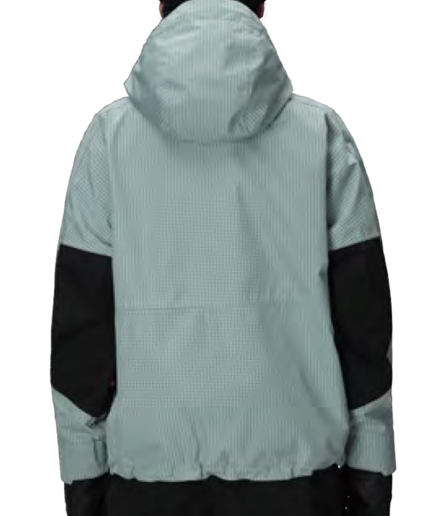 早期購入/店頭受取対象外】 686 シックスエイトシックス