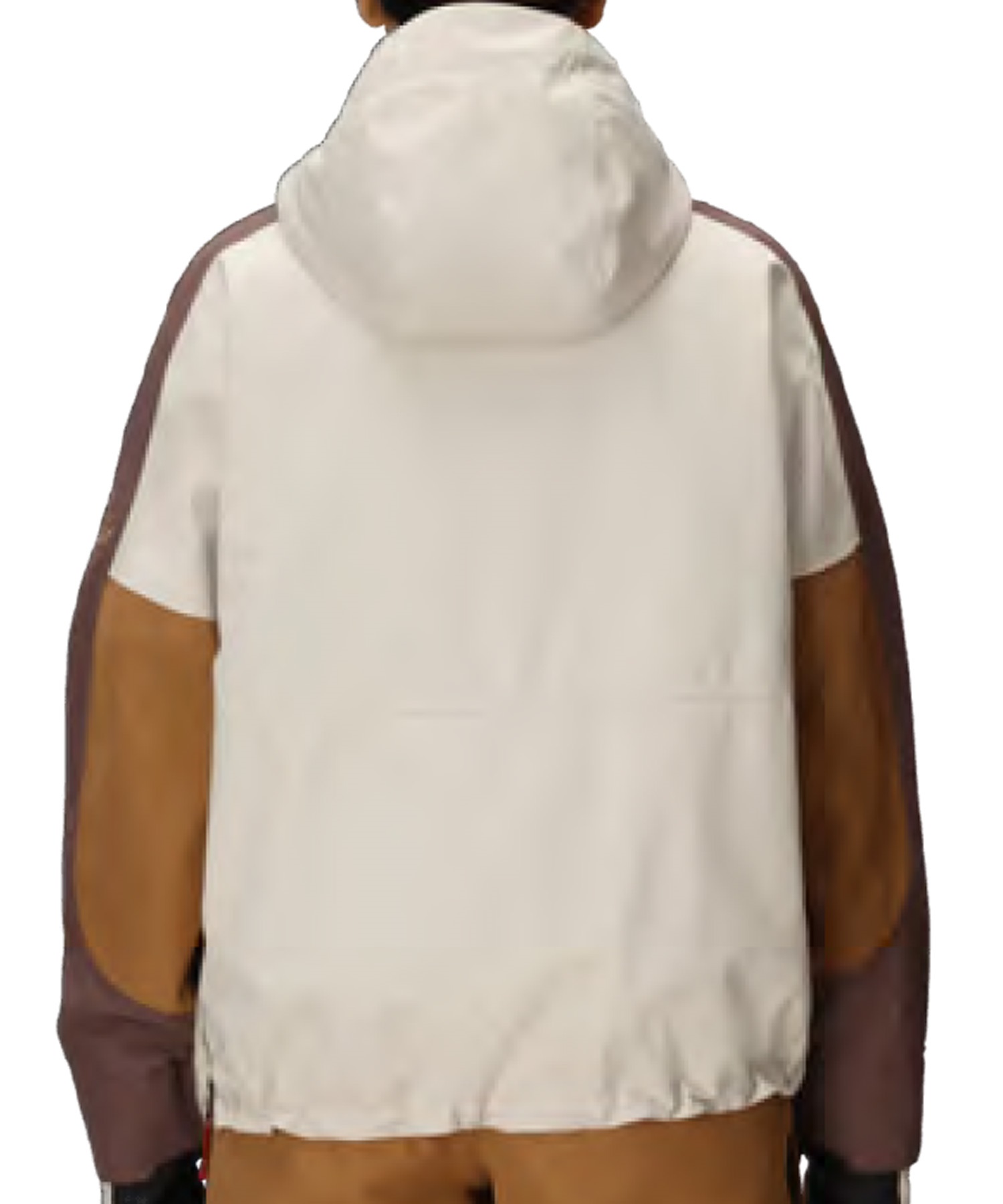 【美品】686 スノーボードジャケット 女性用　S 楽天市場】《SALE》 686/シックスエイトシックス レディース