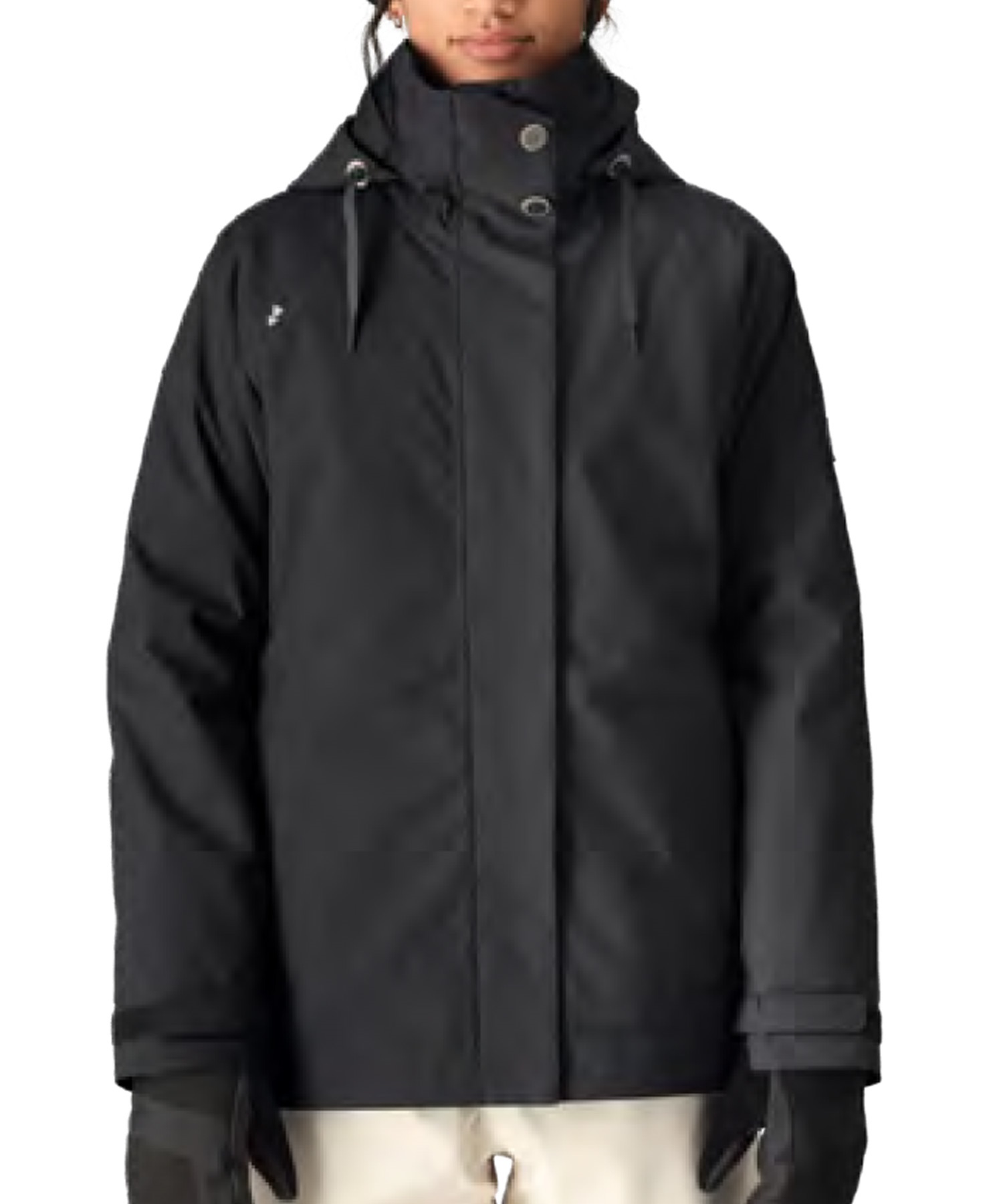 686 シックスエイトシックス W SM SPELLBOUND JK スノーボード ウェア