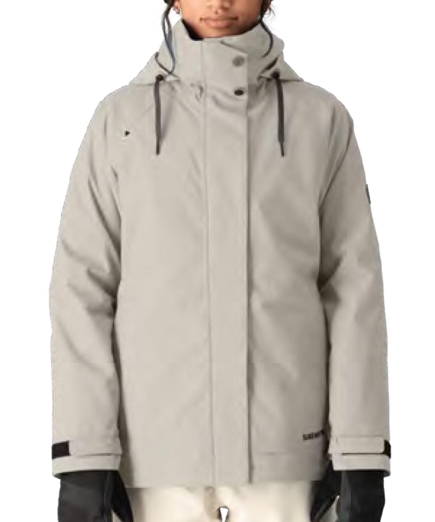 686 シックスエイトシックス W SM SPELLBOUND JK スノーボード ウェア