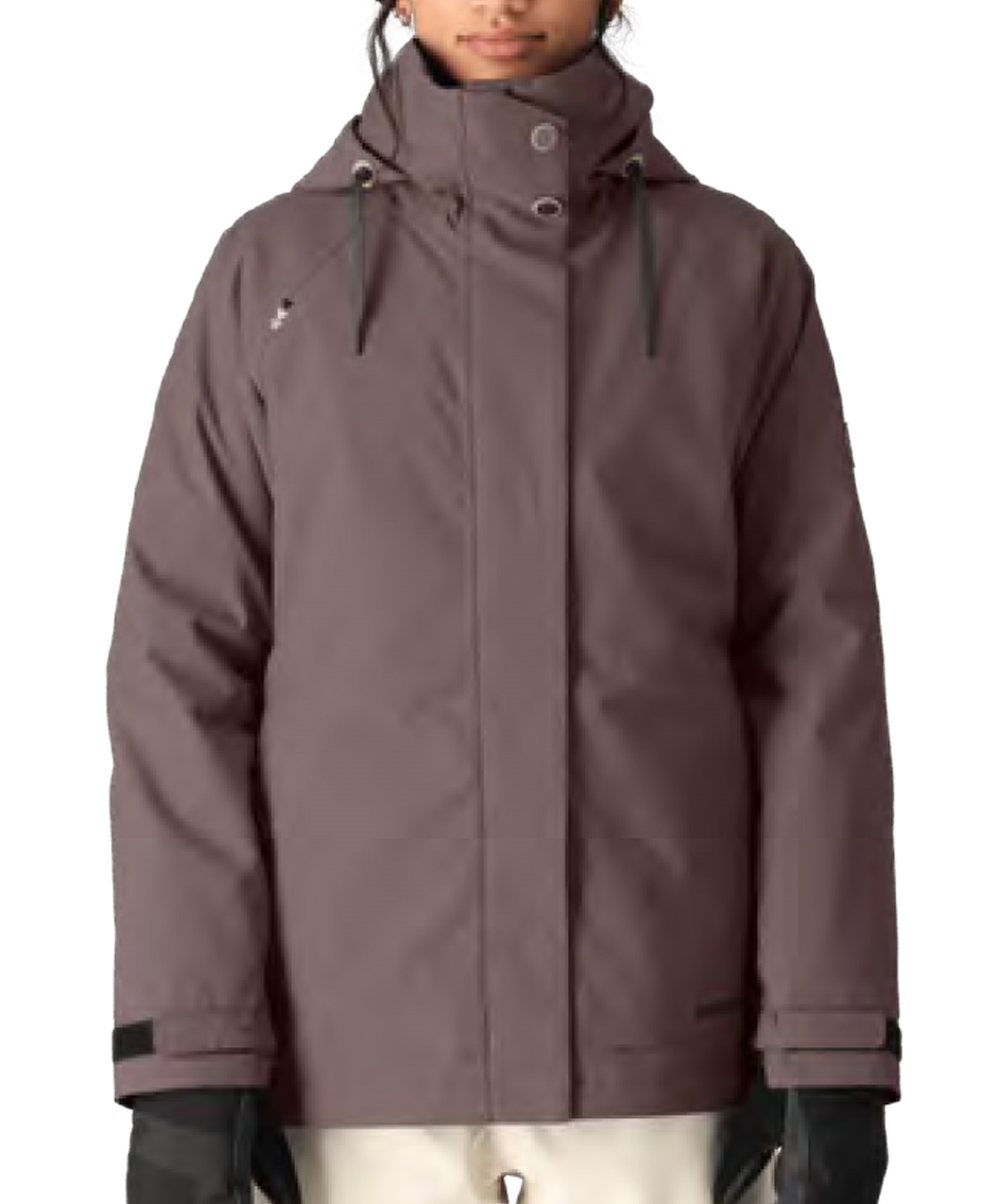 686 シックスエイトシックス W SM SPELLBOUND JK スノーボード ウェア