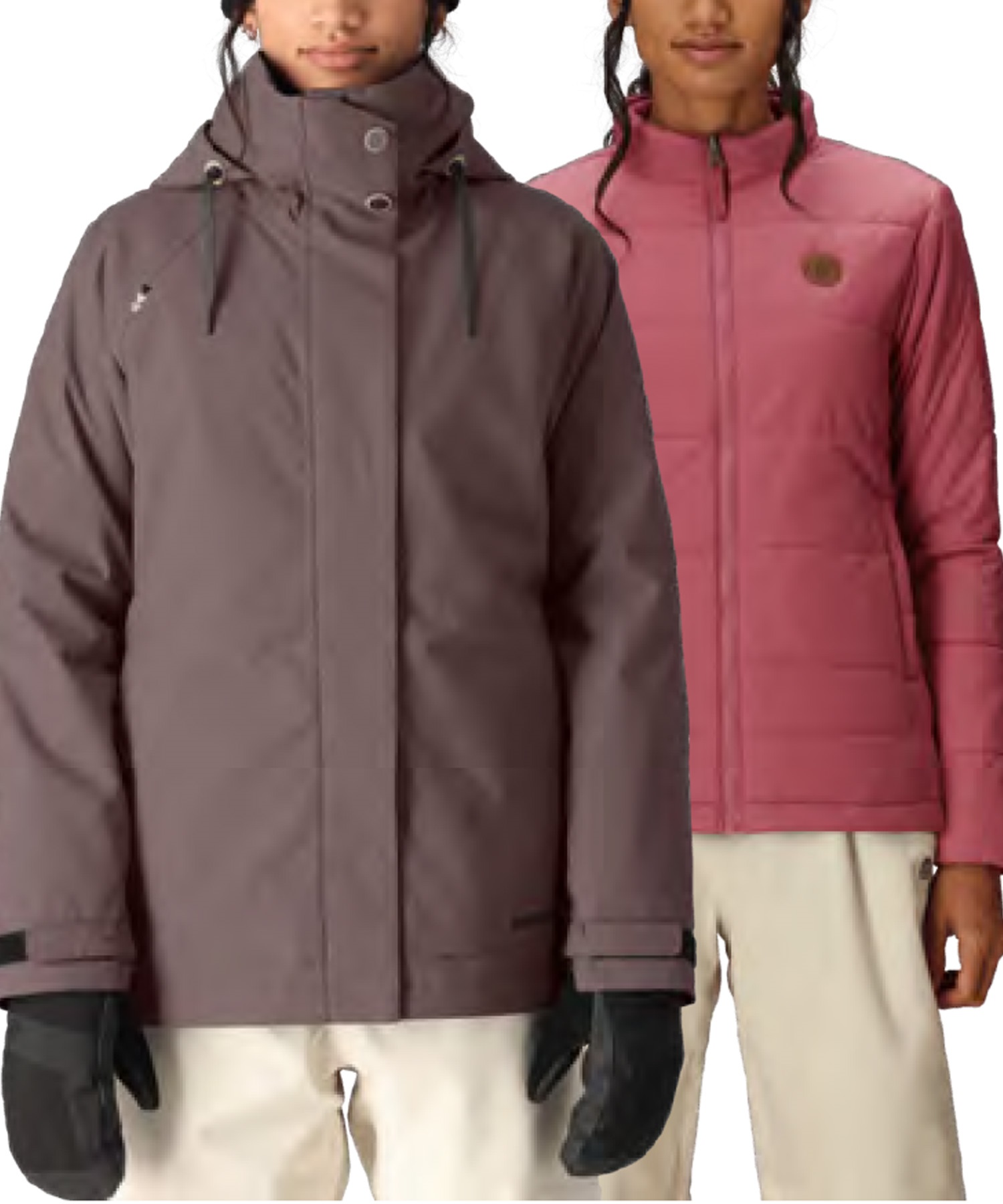 686 シックスエイトシックス スノーボード ウェア ジャケット