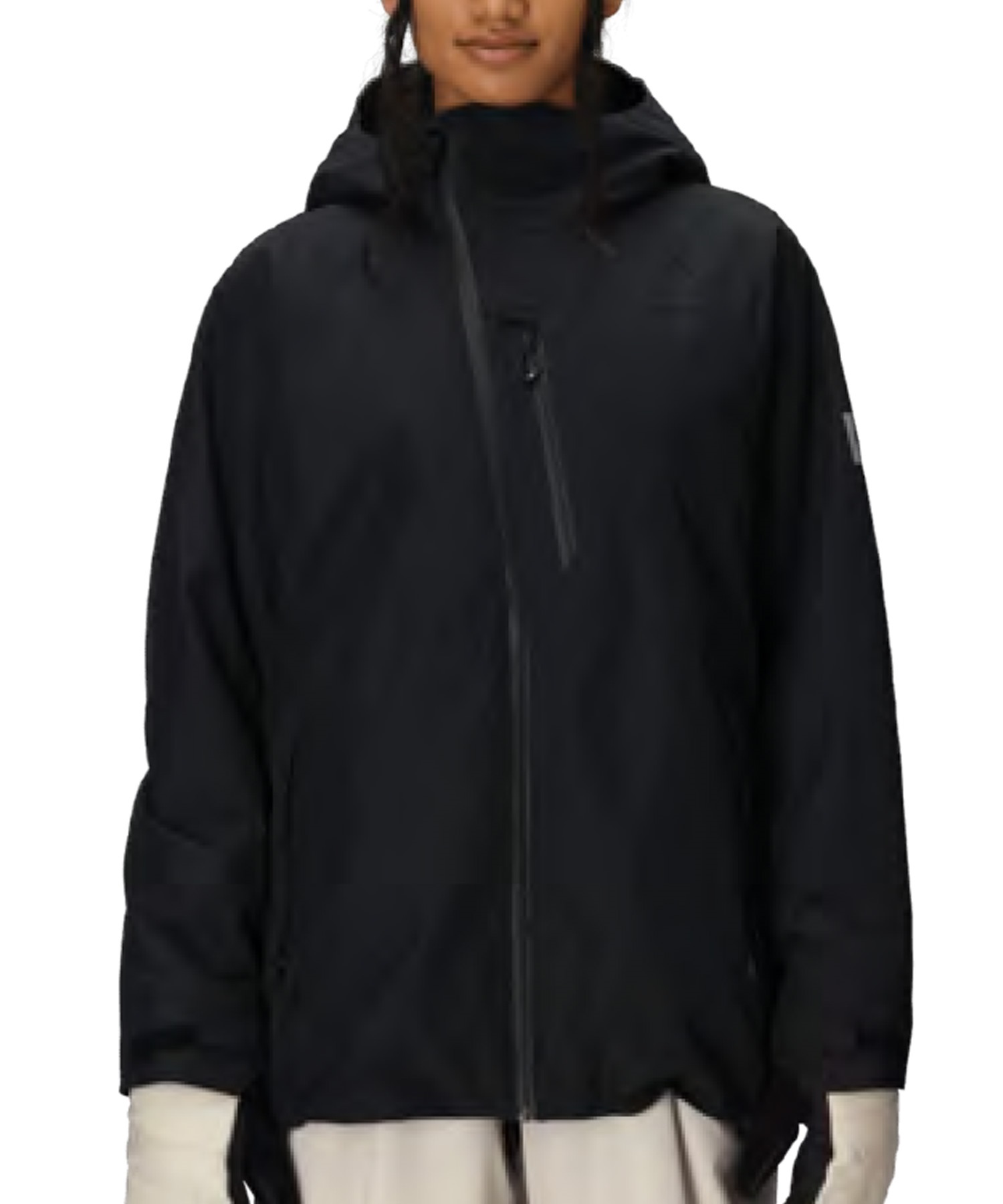 SAINT Mxxxxxx】25SS DROP6コレクションより新作コラボアイテム