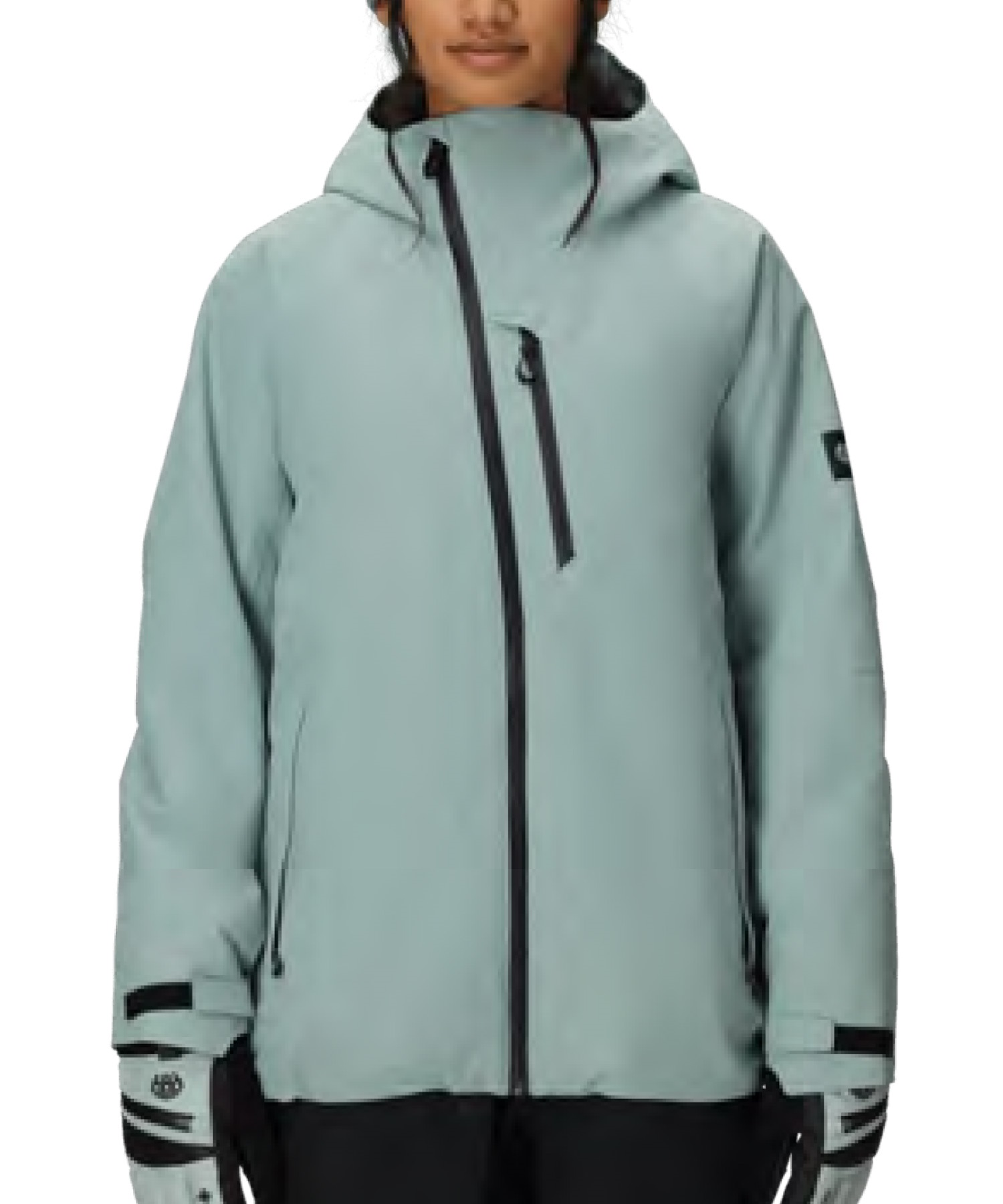 686 シックスエイトシックス M2W304 HYDRA INSULATED JACKET
