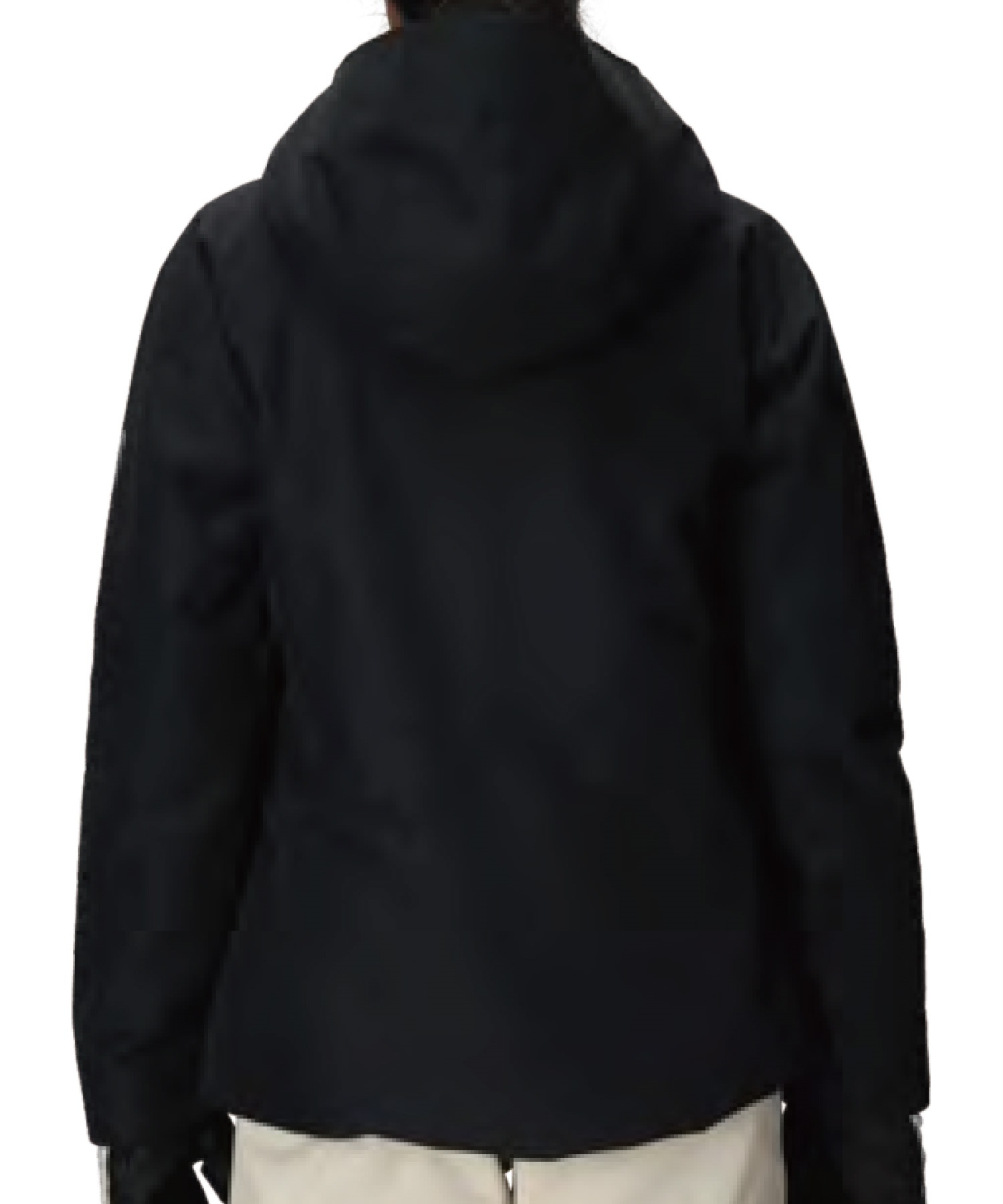 早期購入/店頭受取対象外】 686 シックスエイトシックス