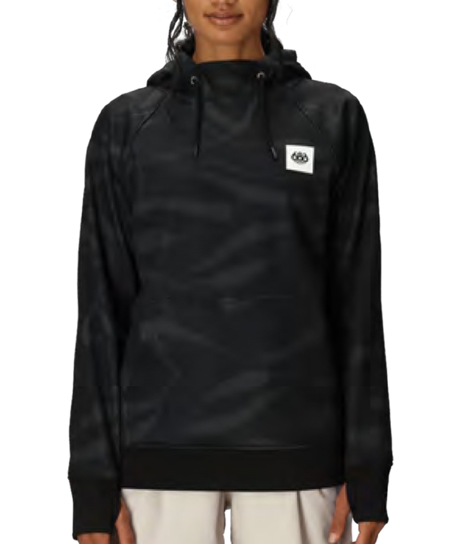 2526】 686 シックスエイトシックス スノーボード ウェア ジャケット