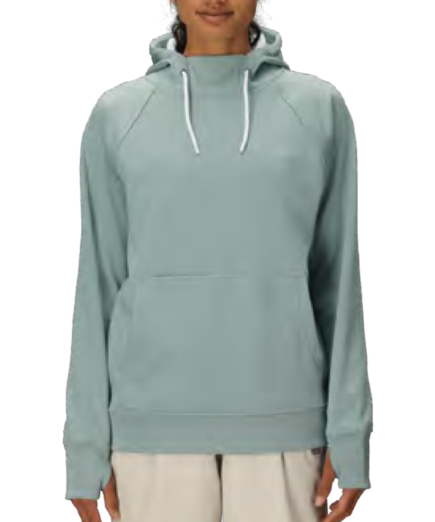 2526】 686 シックスエイトシックス スノーボード ウェア ジャケット