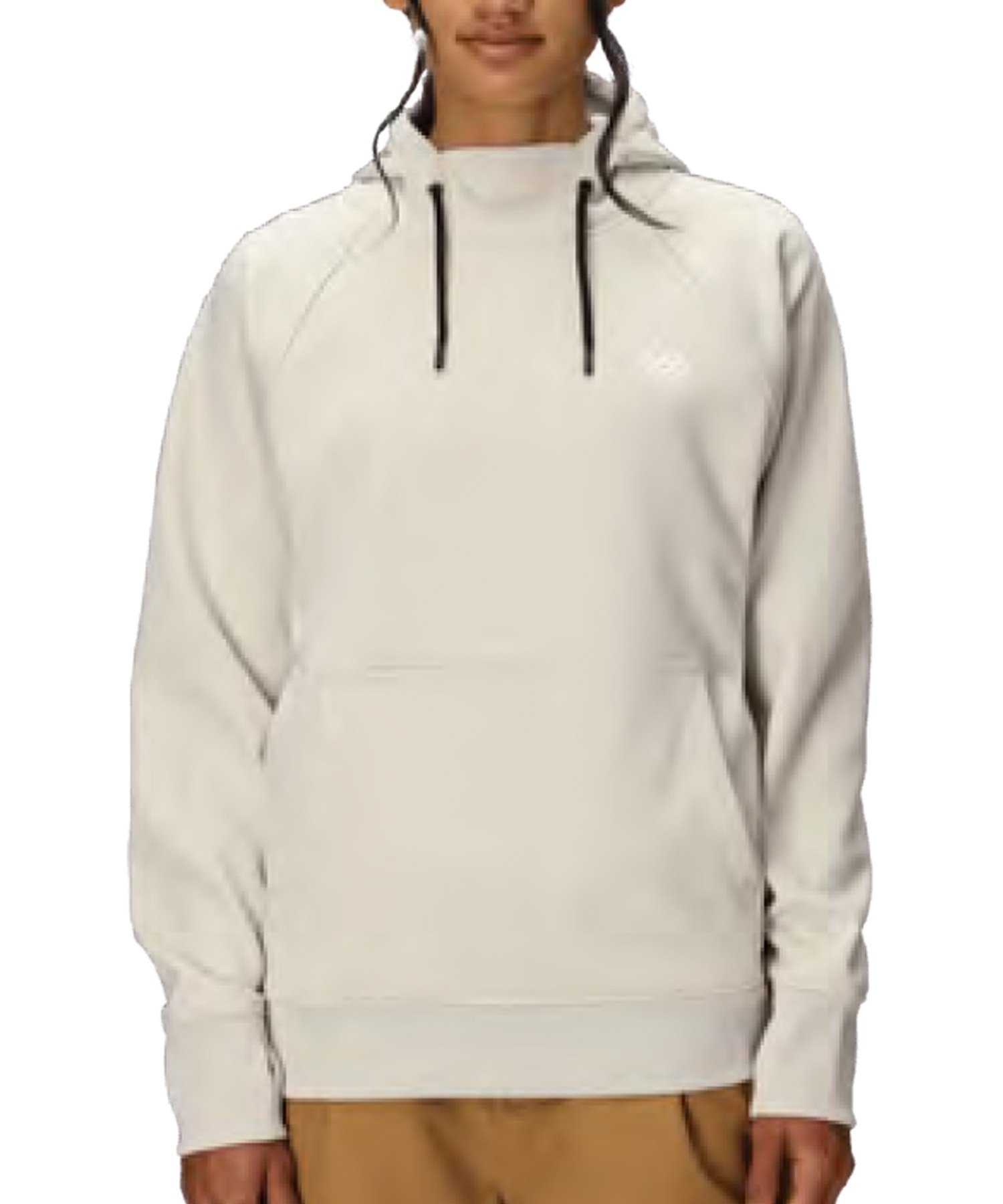 2526】 686 シックスエイトシックス スノーボード ウェア ジャケット